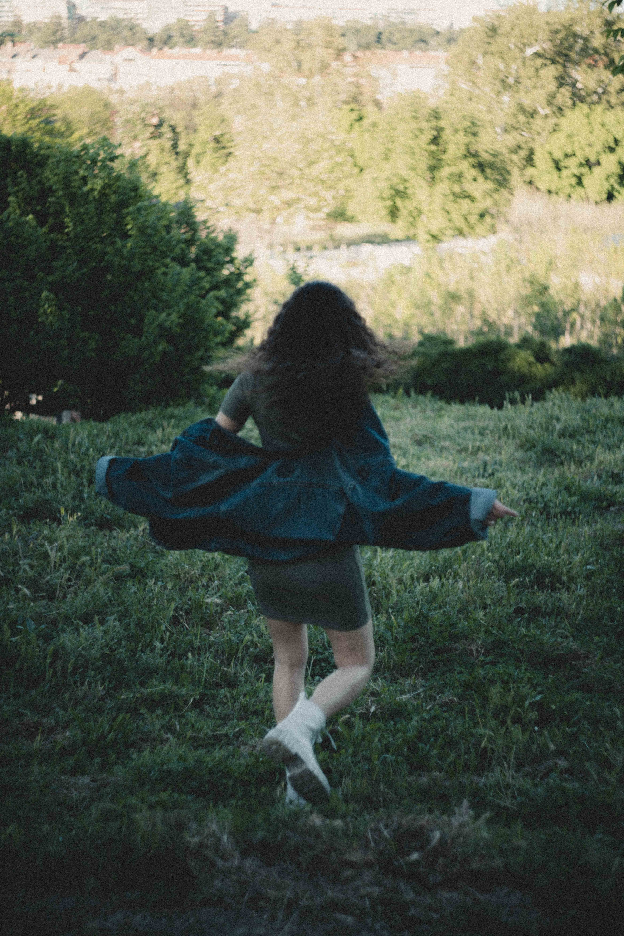 Selene. Carlos Medina Fotógrafo de retratos ubicado en Madrid, España