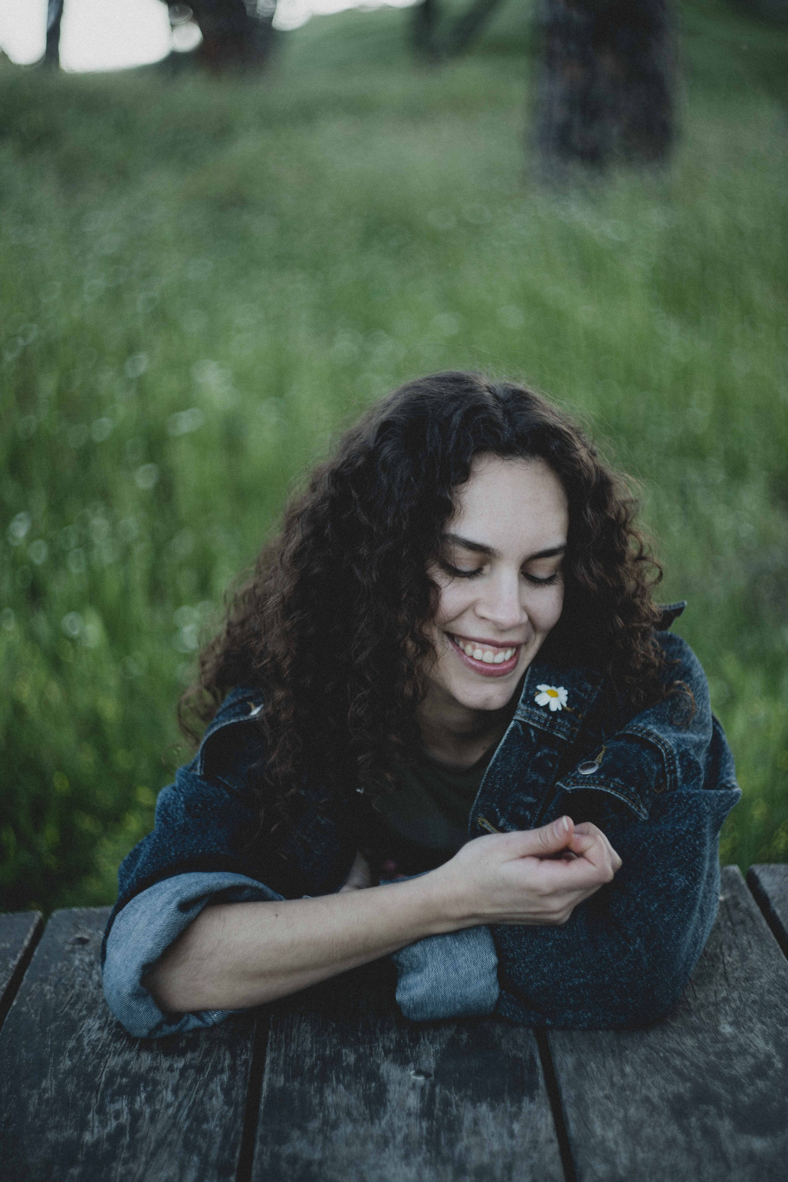 Selene. Carlos Medina Fotógrafo de retratos ubicado en Madrid, España