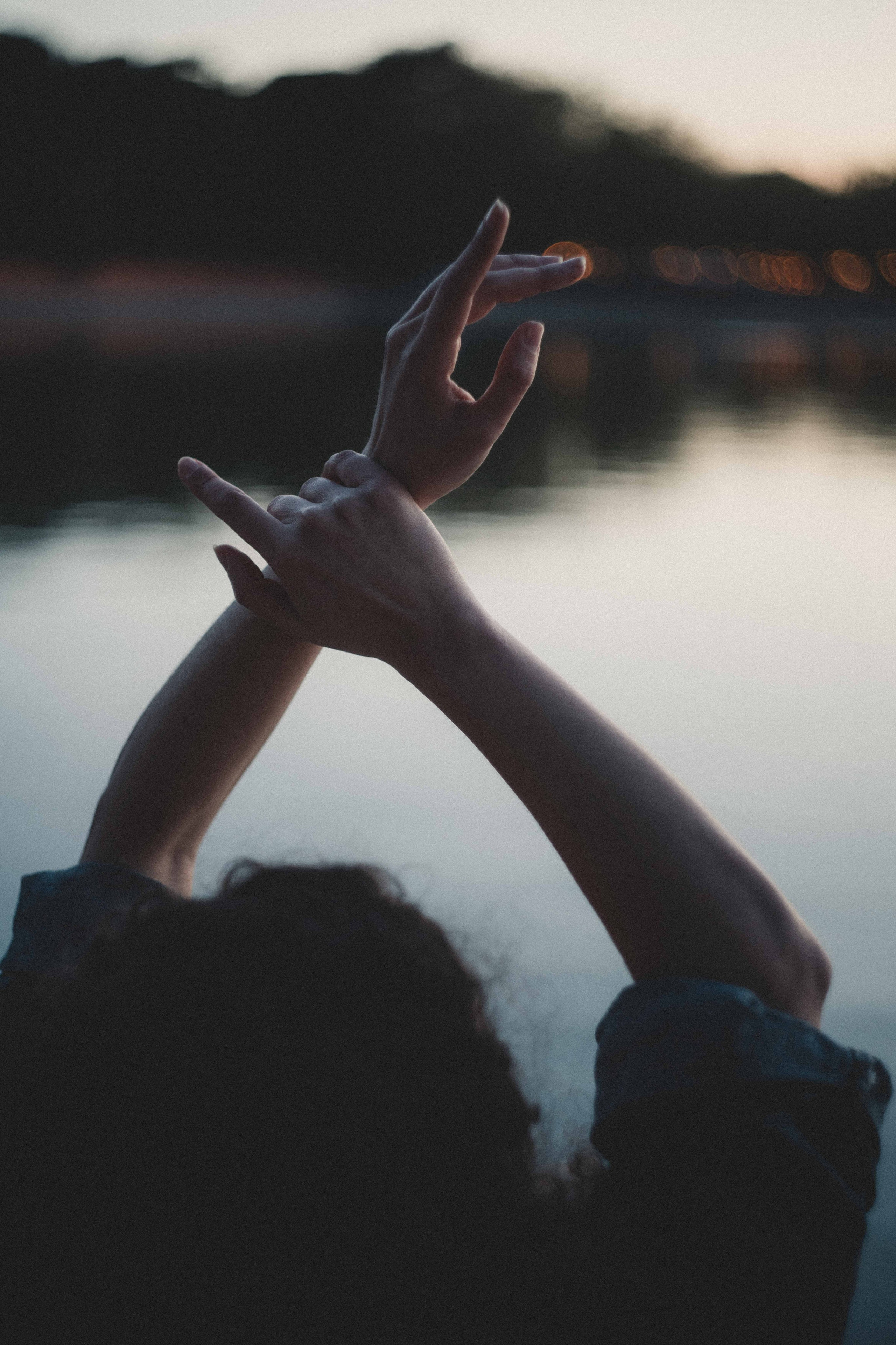 Selene. Carlos Medina Fotógrafo de retratos ubicado en Madrid, España