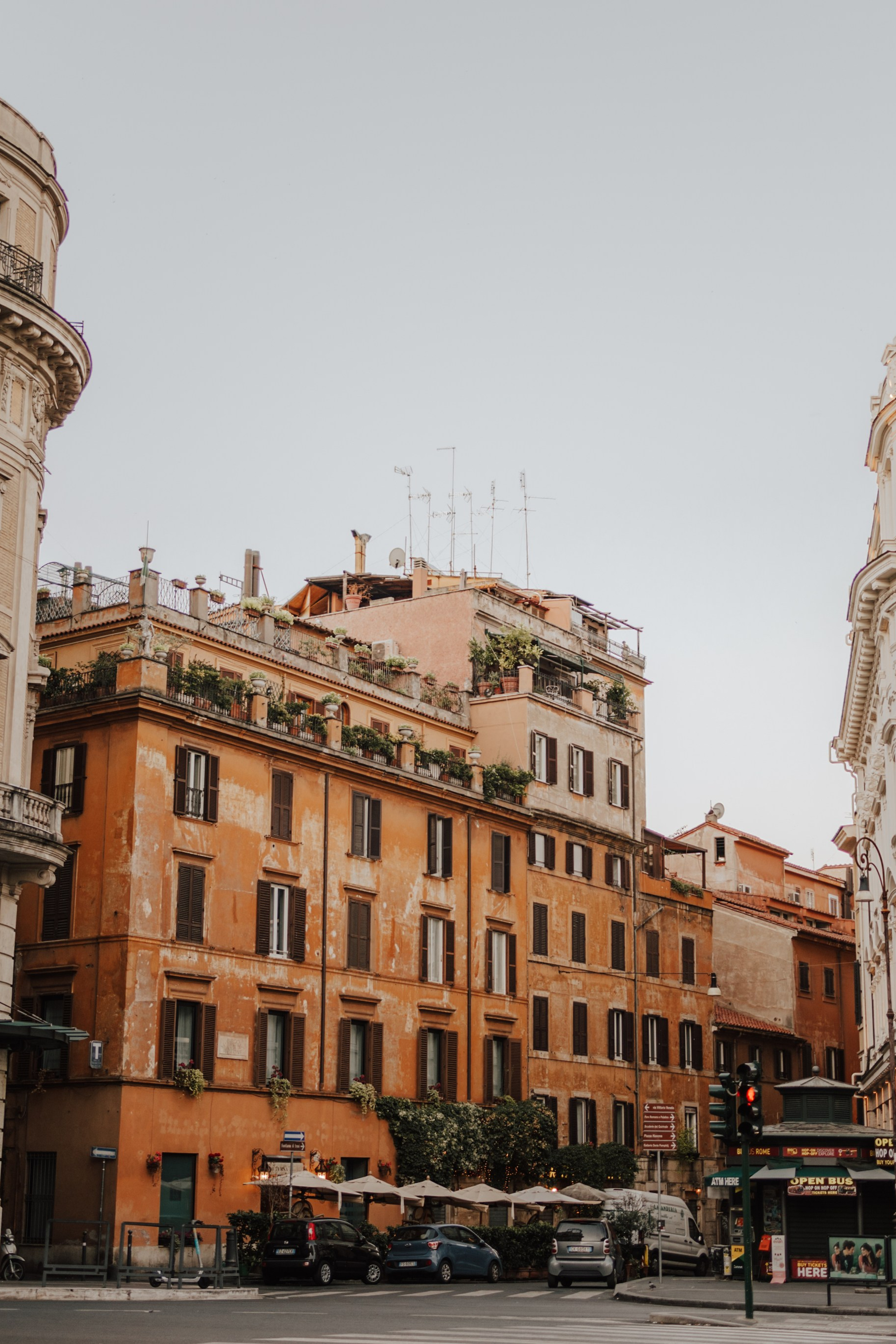 Love story - portfolio ślubne. Fotograf Siedlce