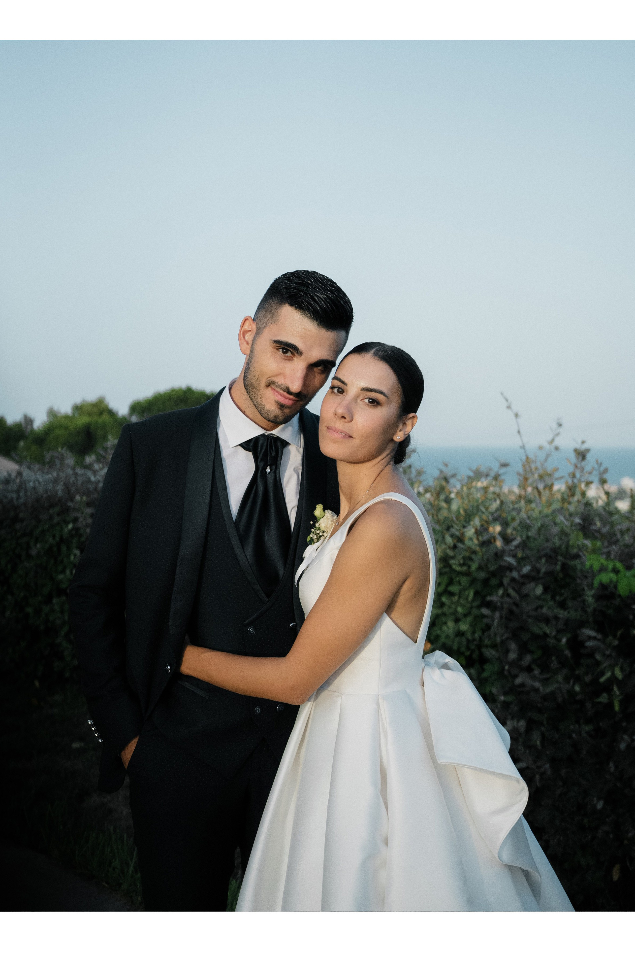 Due come noi. W LAB 192 | Davide Vichi