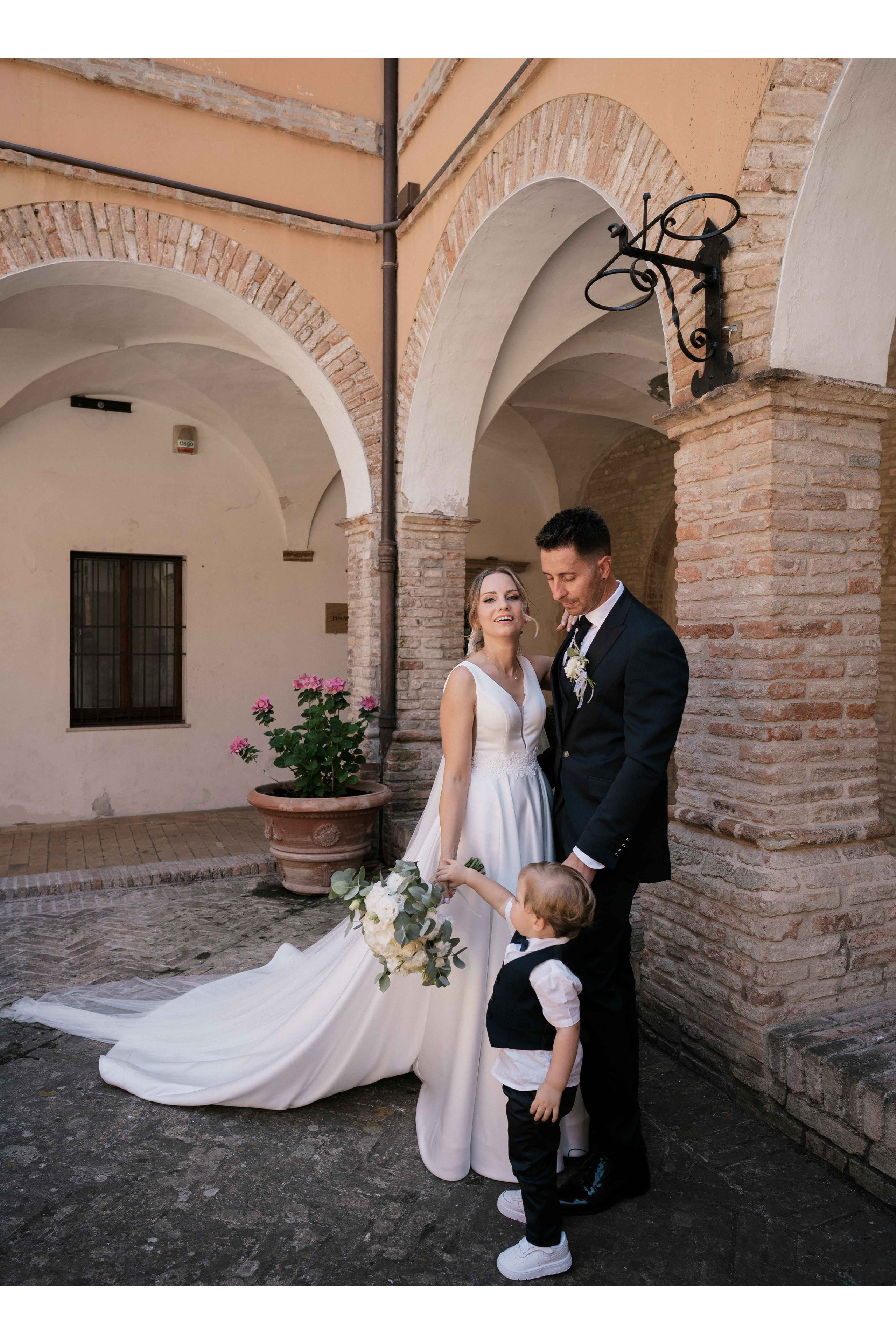 Due come noi. W LAB 192 | Davide Vichi