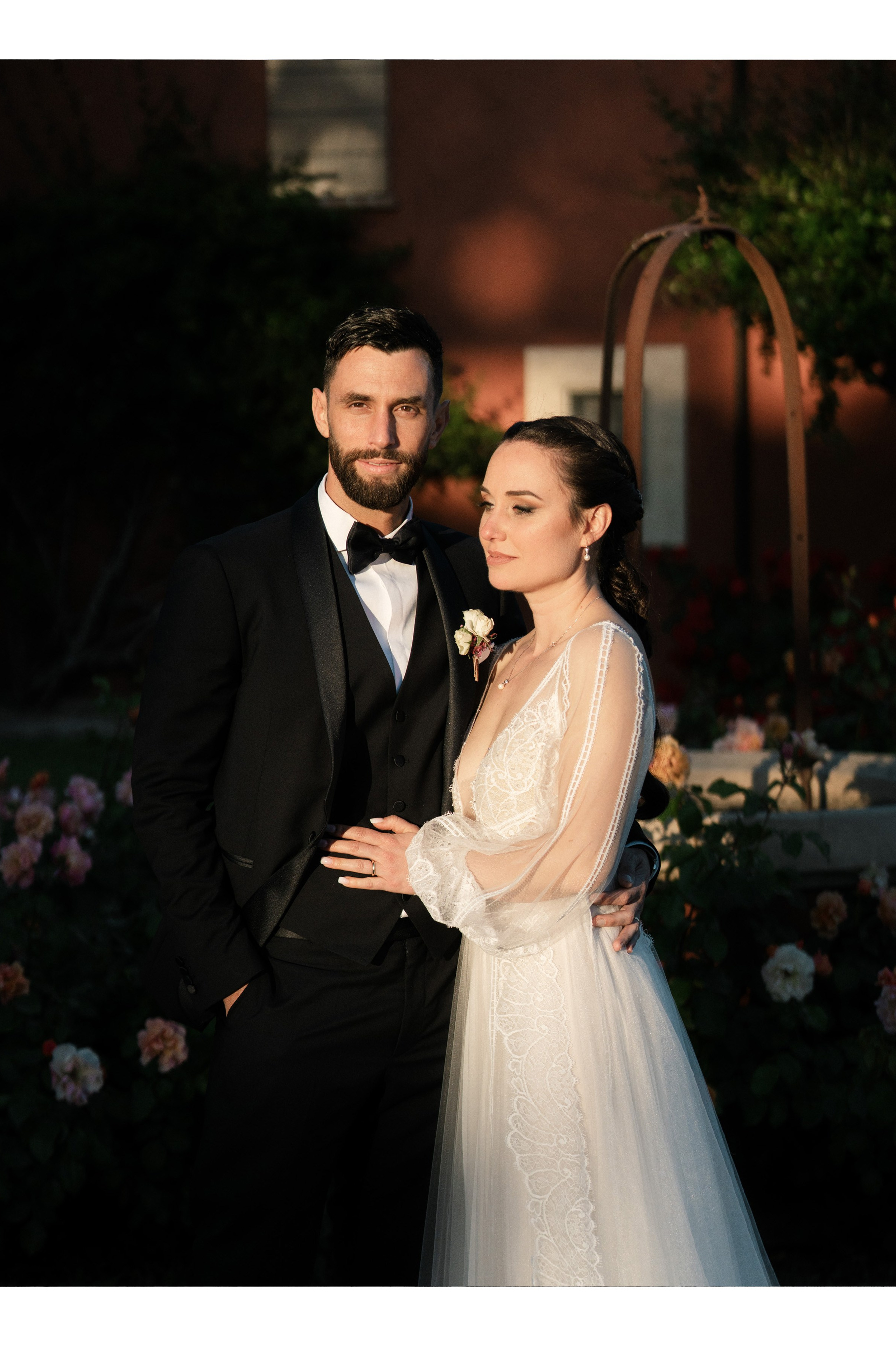 Due come noi. W LAB 192 | Davide Vichi