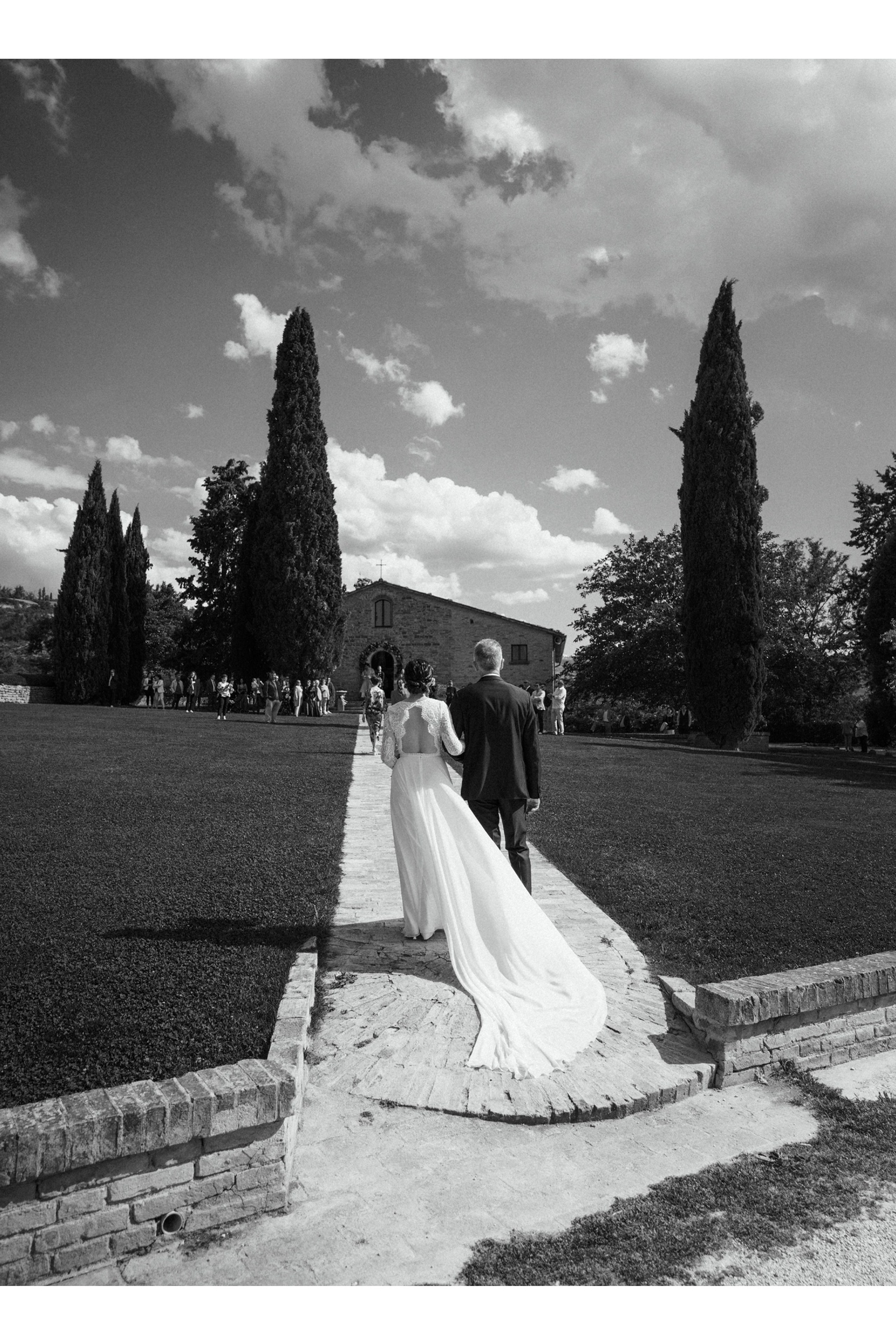 Due come noi. W LAB 192 | Davide Vichi