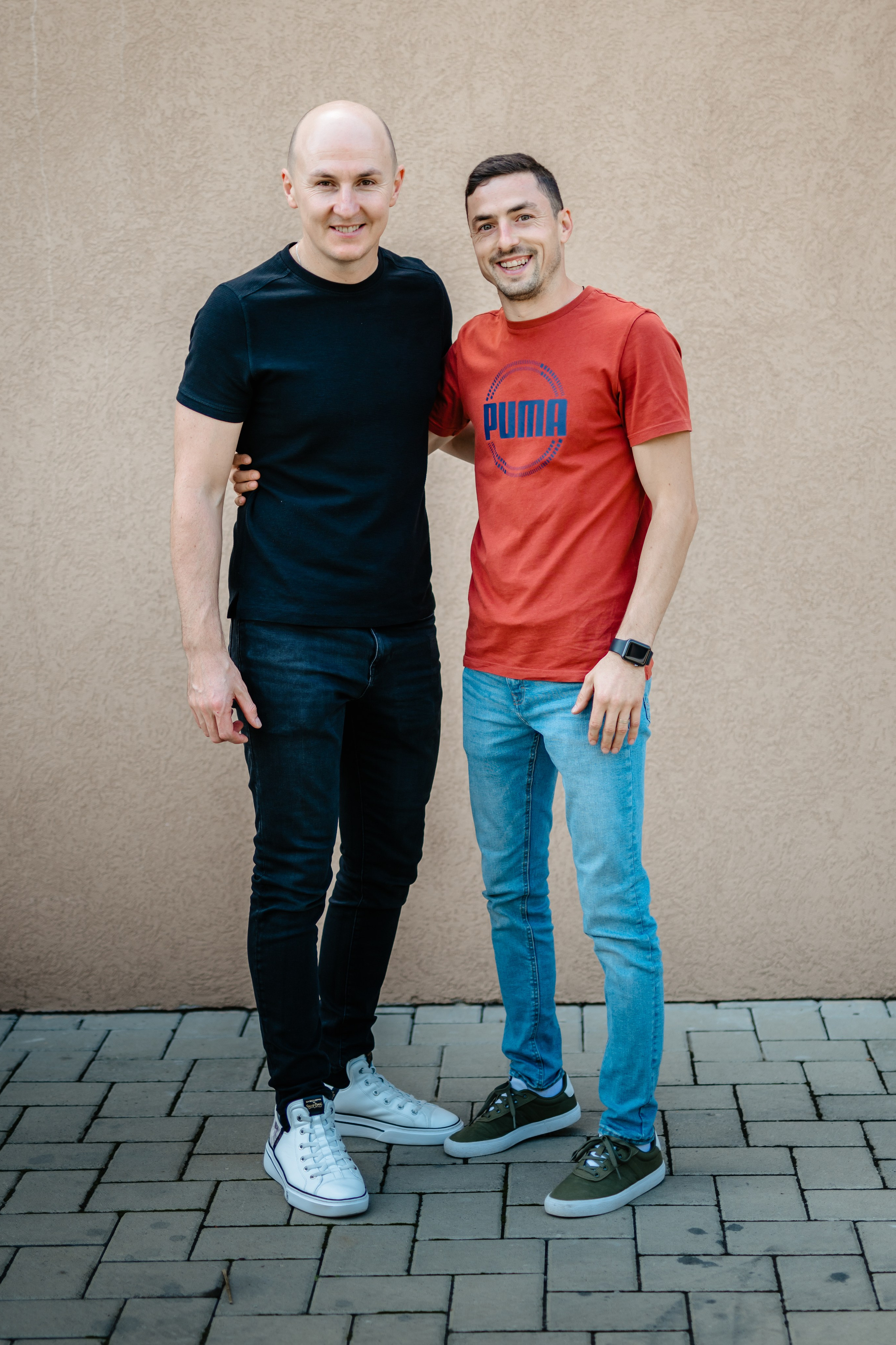 Marius Alex Blog. Marius Alex fotograf de eveniment si portret din Suceava