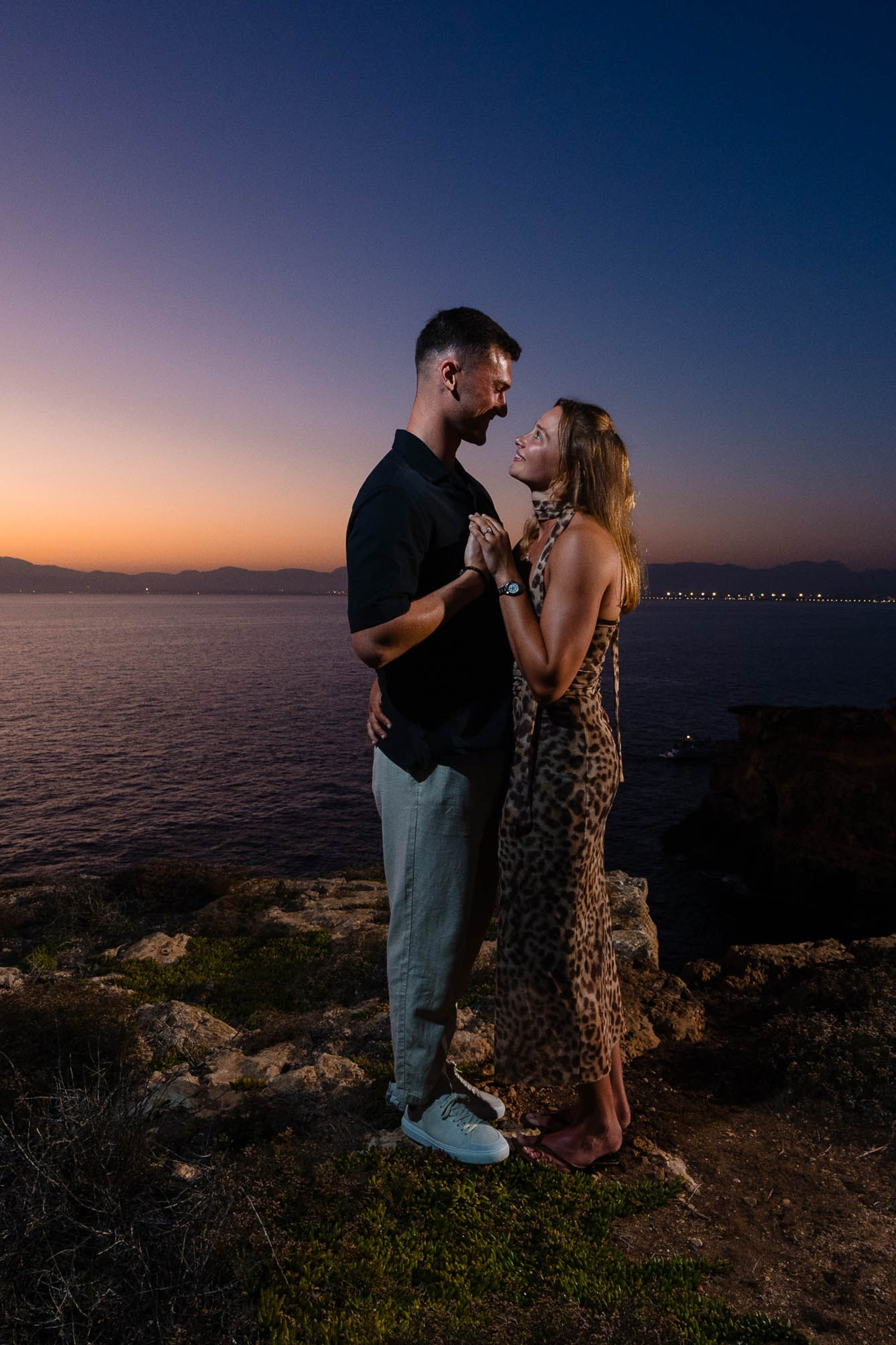 Please check my latest Photoshoots at my Journal. Mallorca Wedding, Corporate & Social Photographer