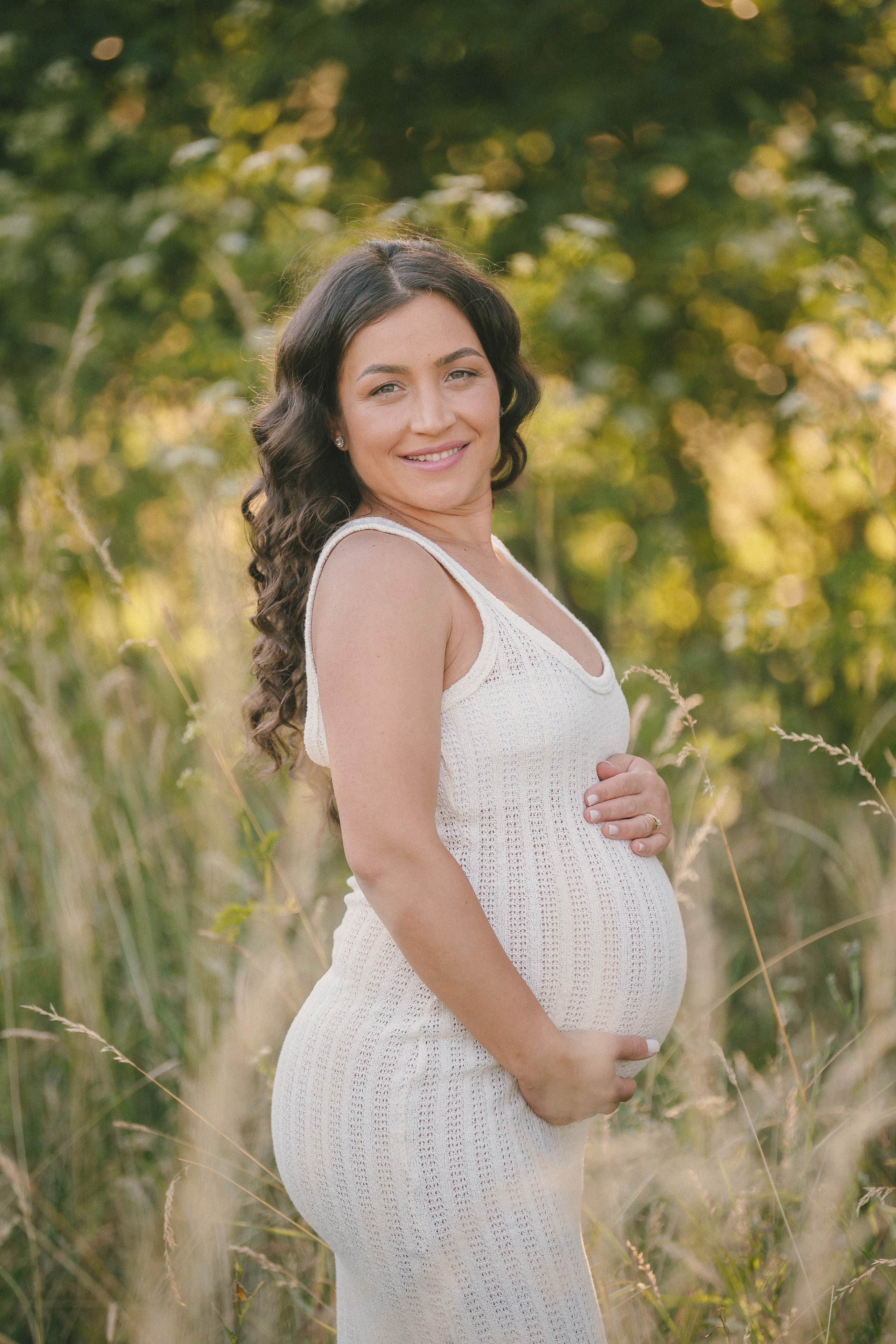 Sedinte Foto de Familie. Servicii Foto Video Nunta - Fotograf Oradea