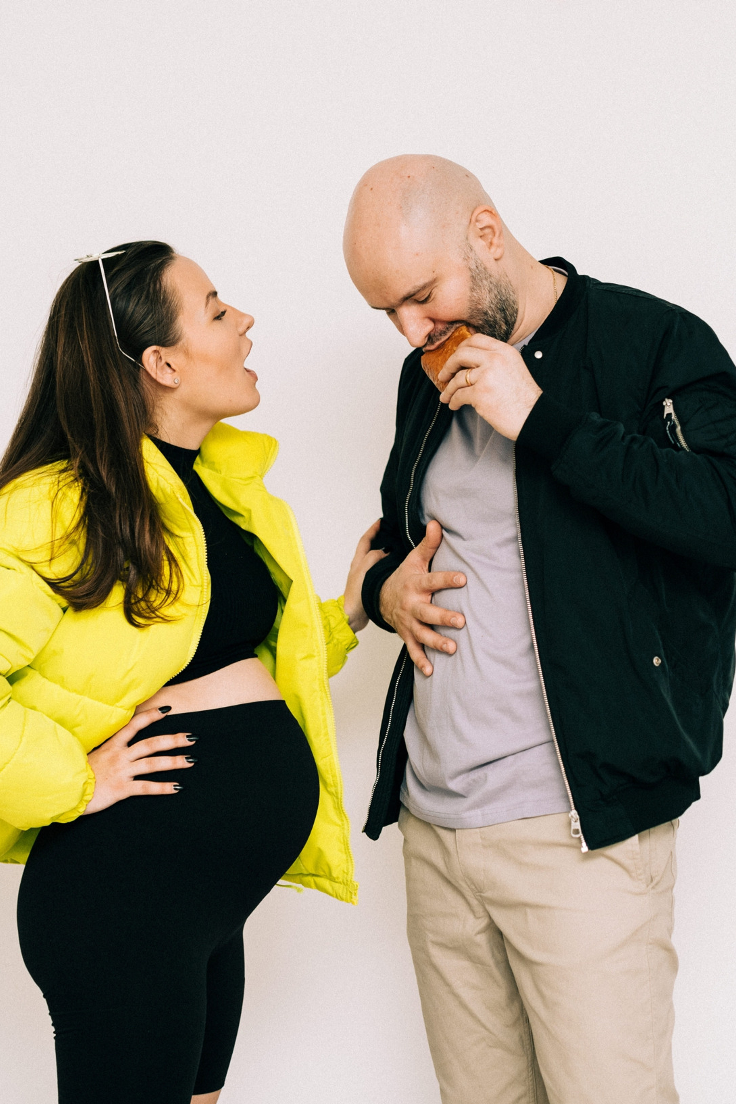 Sedinte Foto de Familie. Servicii Foto Video Nunta - Fotograf Oradea