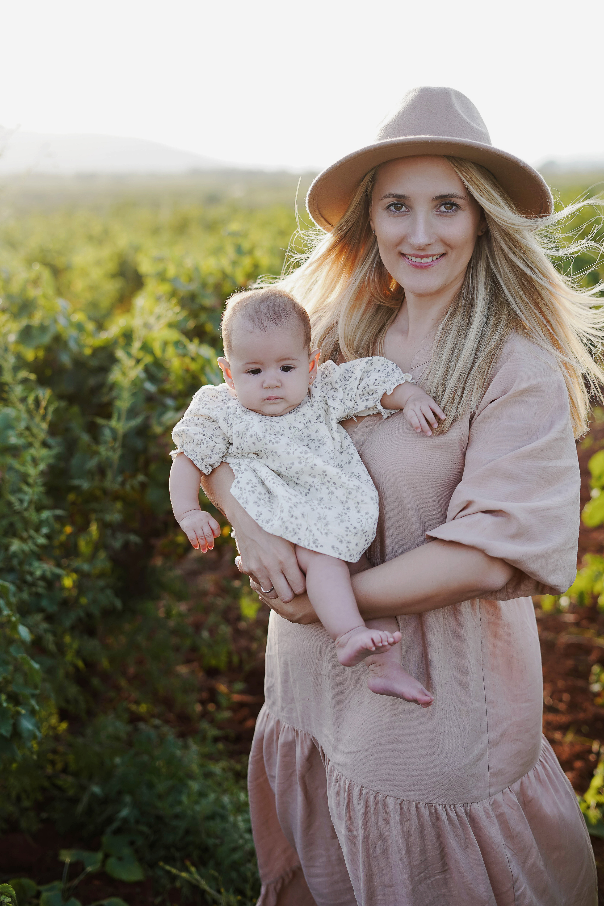 Галерея | Galerias. Fotografo familiar, bodas, reportaje Diana Memetova Alicante, Benidorm