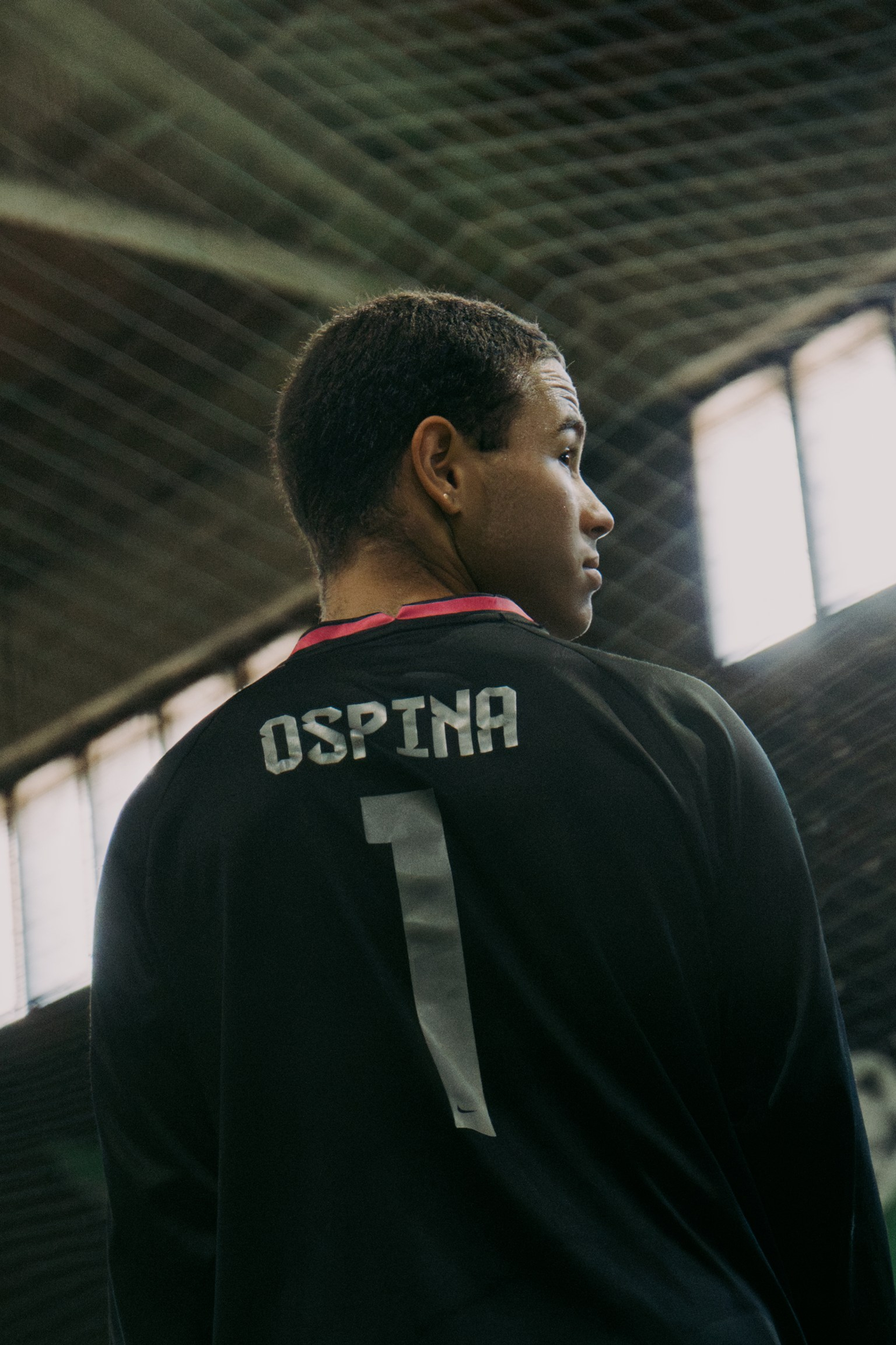 Disco Club | Lifestyle deportiva