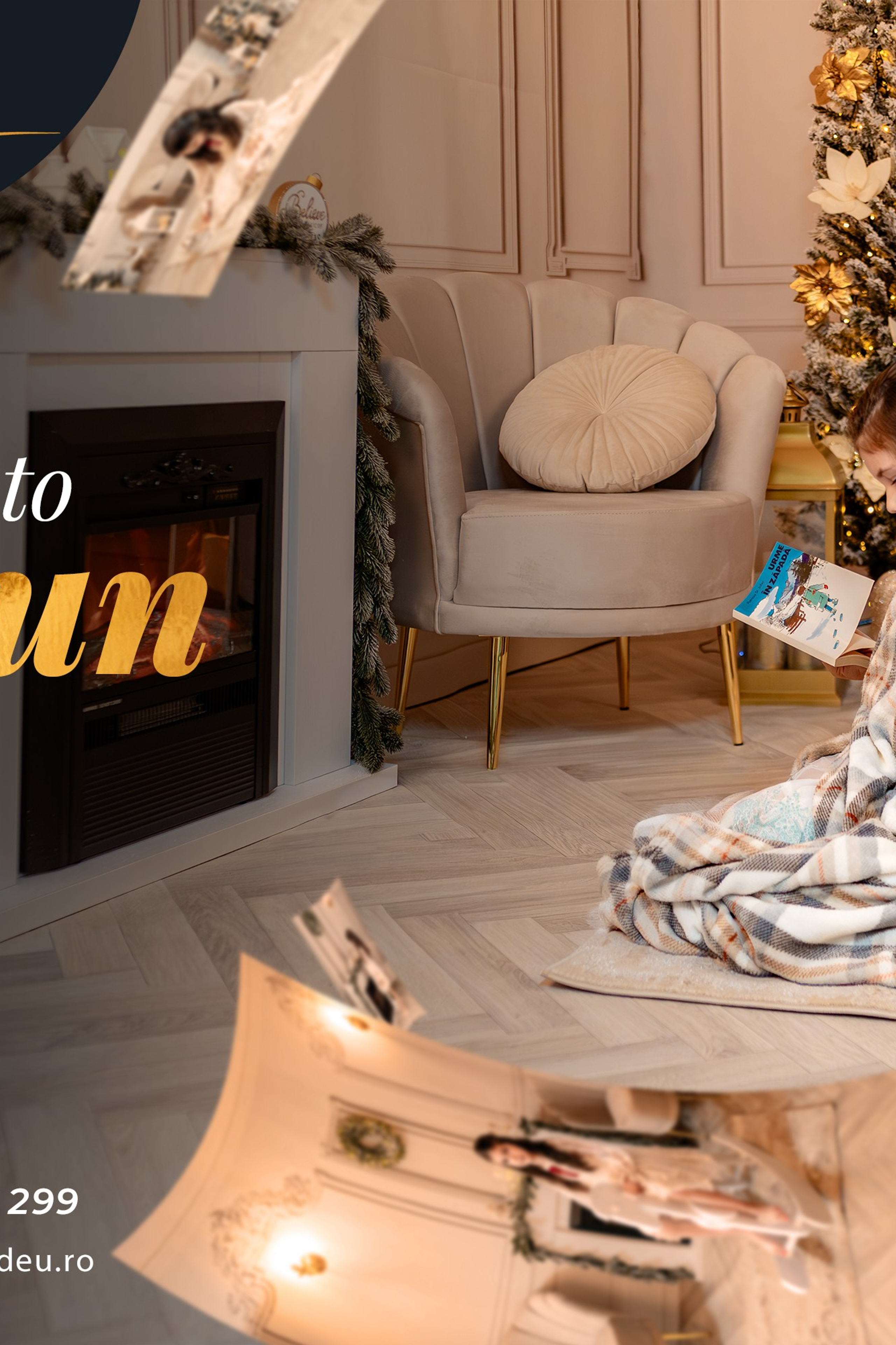 O poveste, patru premii: O nuntă de la Moara Vlăsiei, recunoscută de patru ori la PROWEDAward. Lucian Dedeu — Fotograf