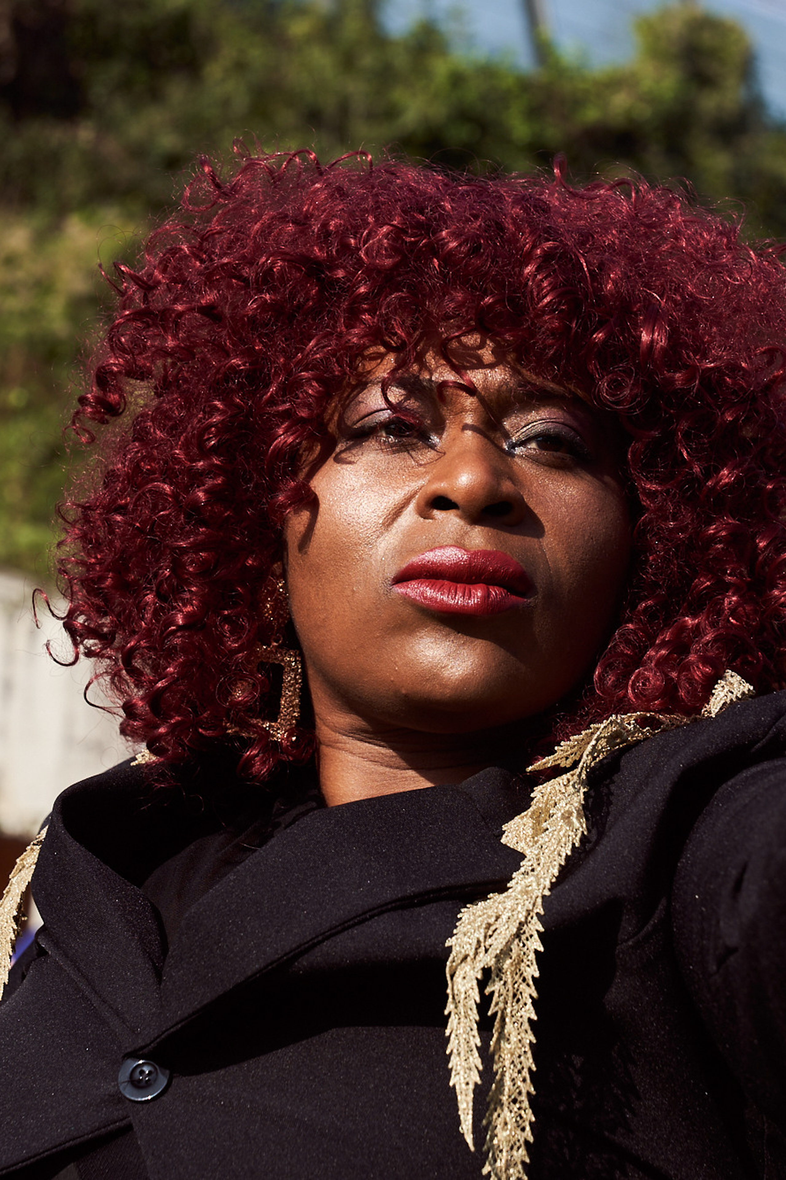 Marinella Senatore, The School of Narrative Dance