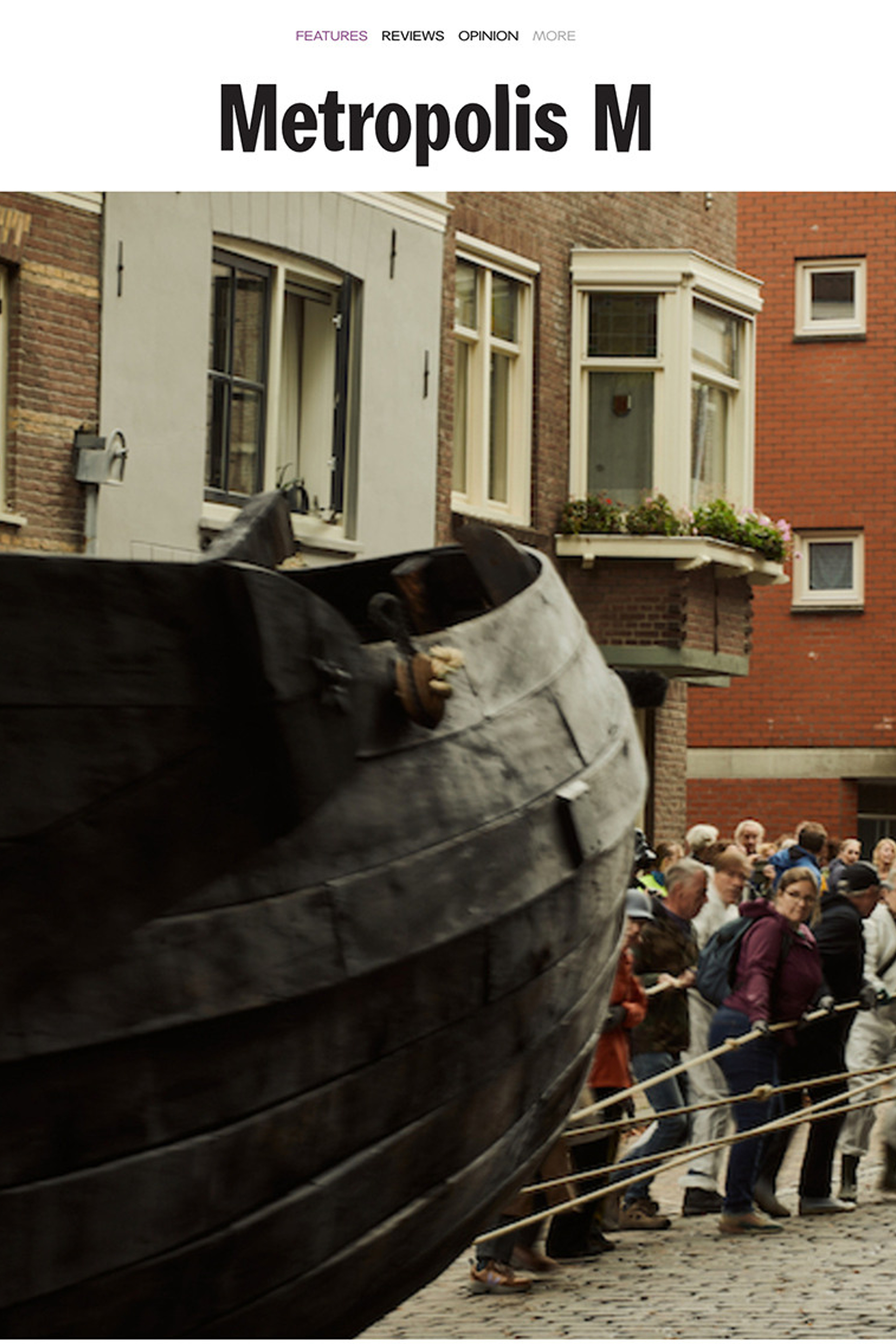 Edward Clydesdale Thomson