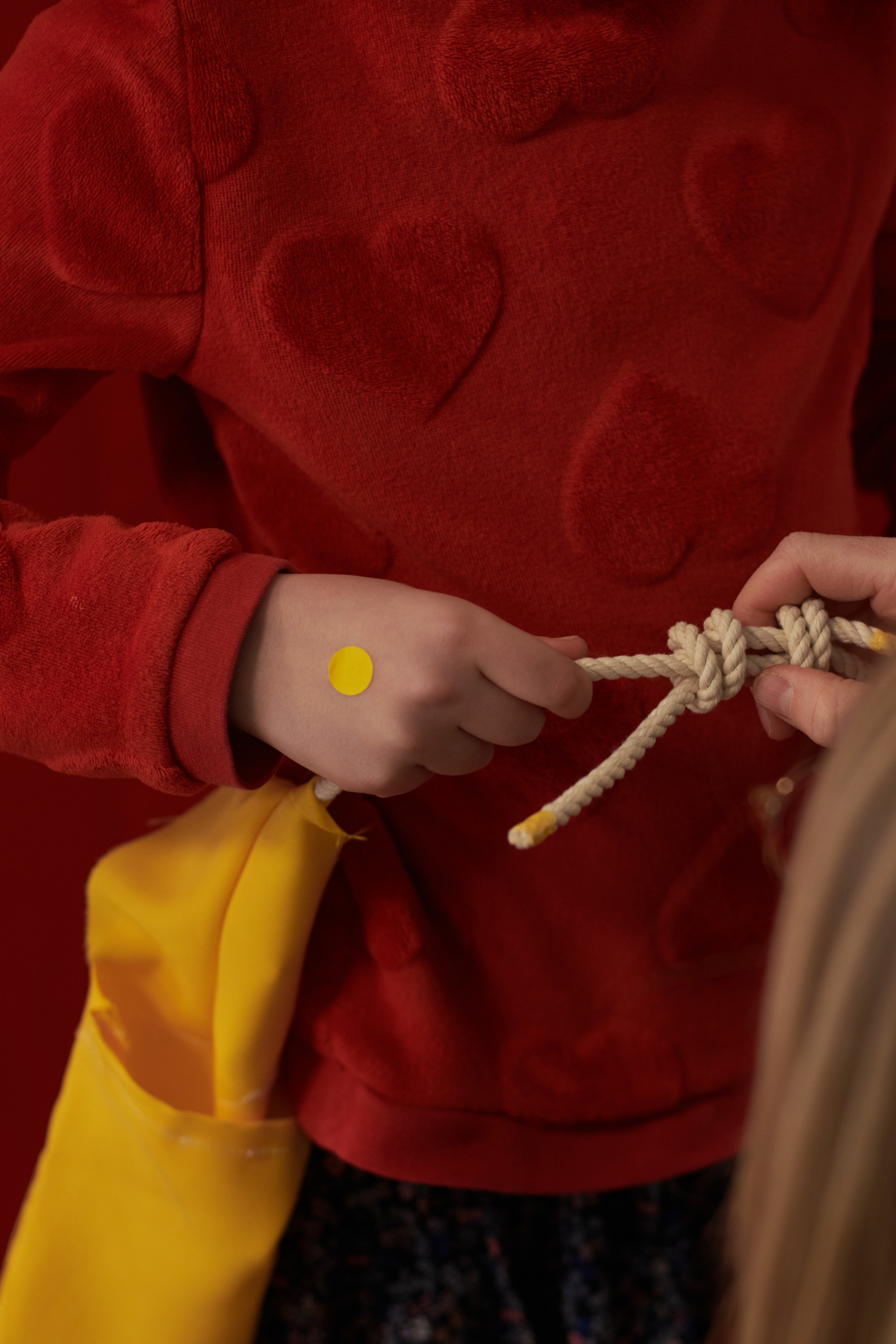 Laura Michelle Bolscher