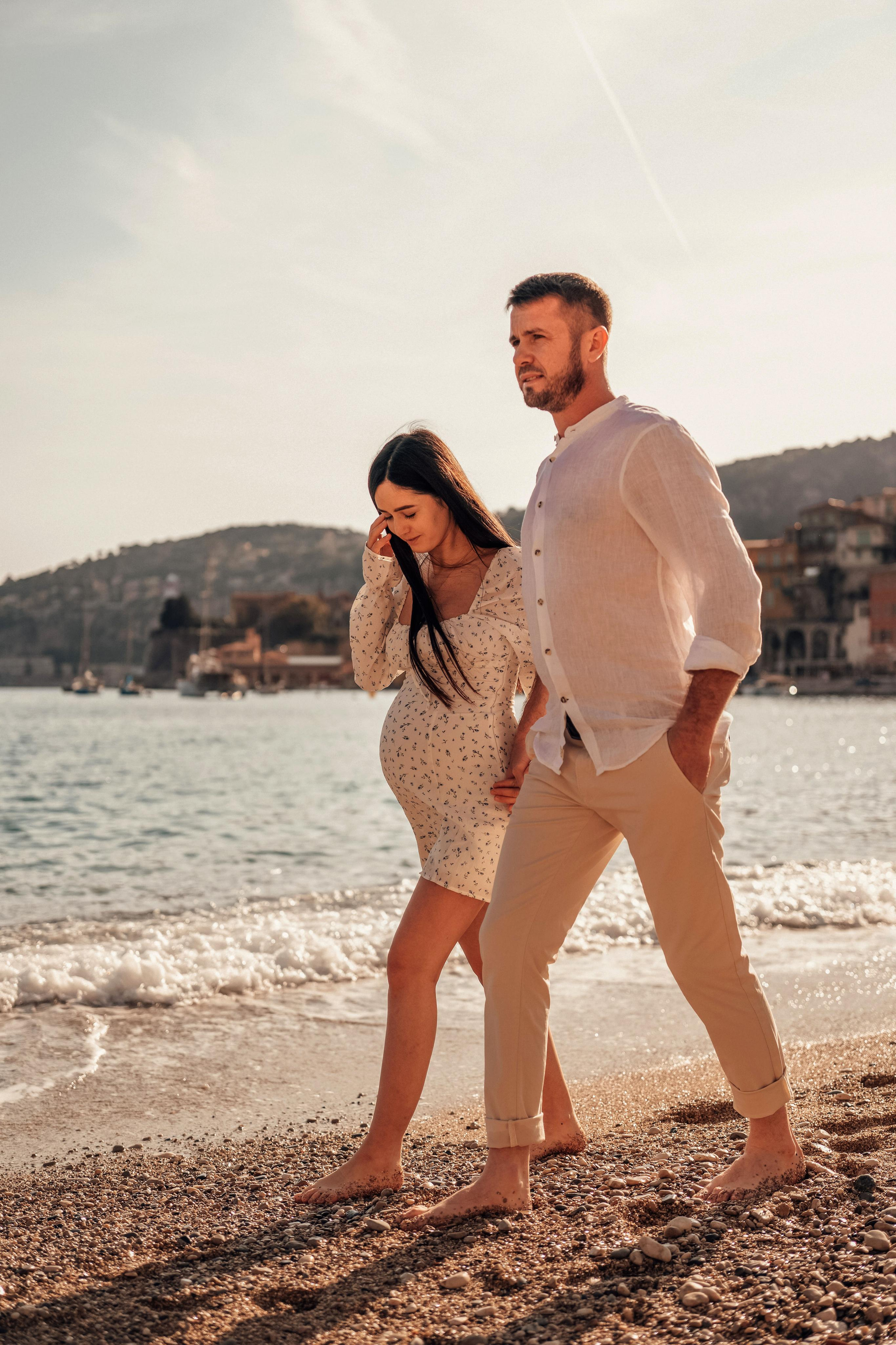 « en attendant un miracle… »