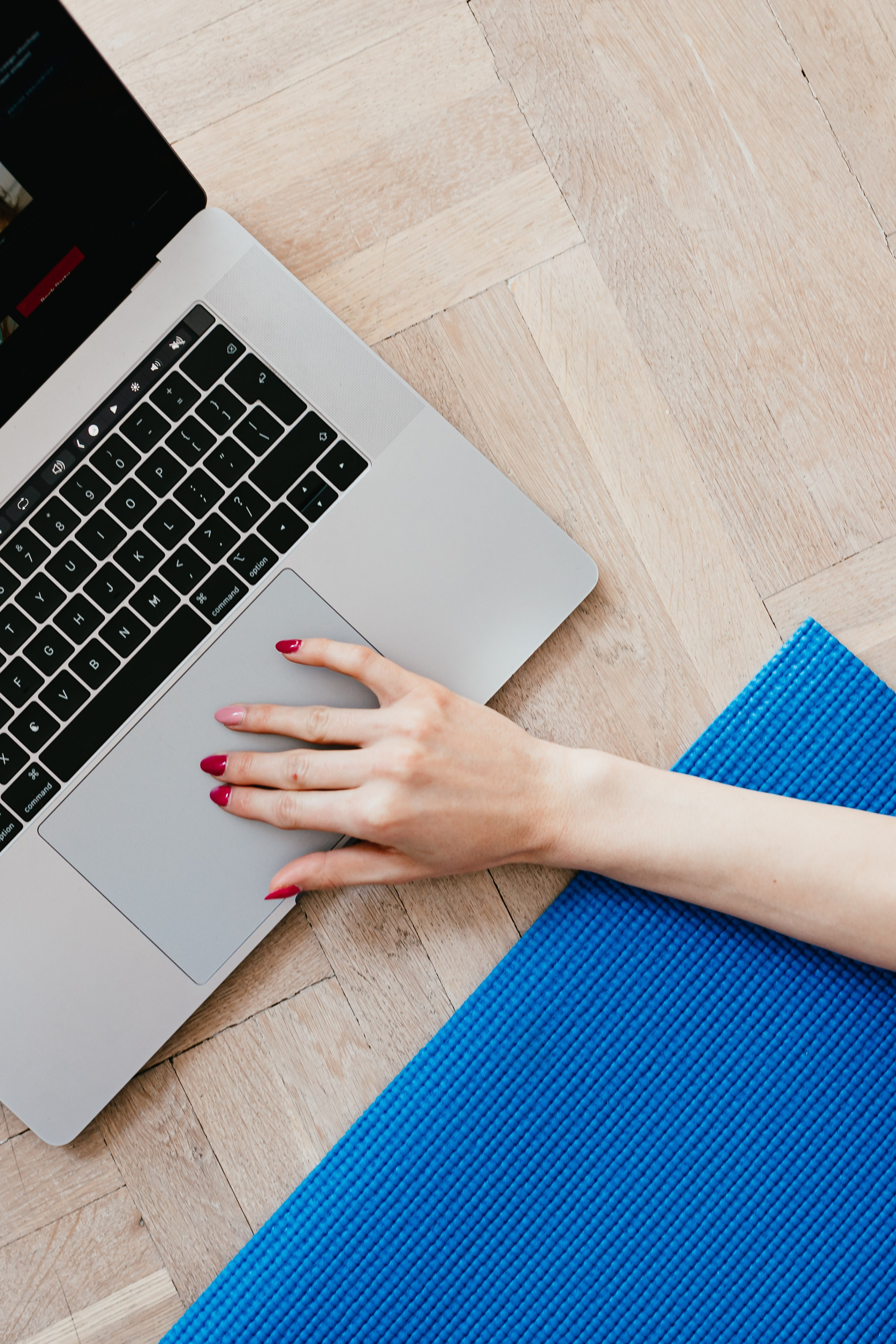 Блог ChangeForLife: навыки будущего, стресс-менеджмент, вдохновение. Change4Life: медитации, выгорание, мягкие навыки, ретриты