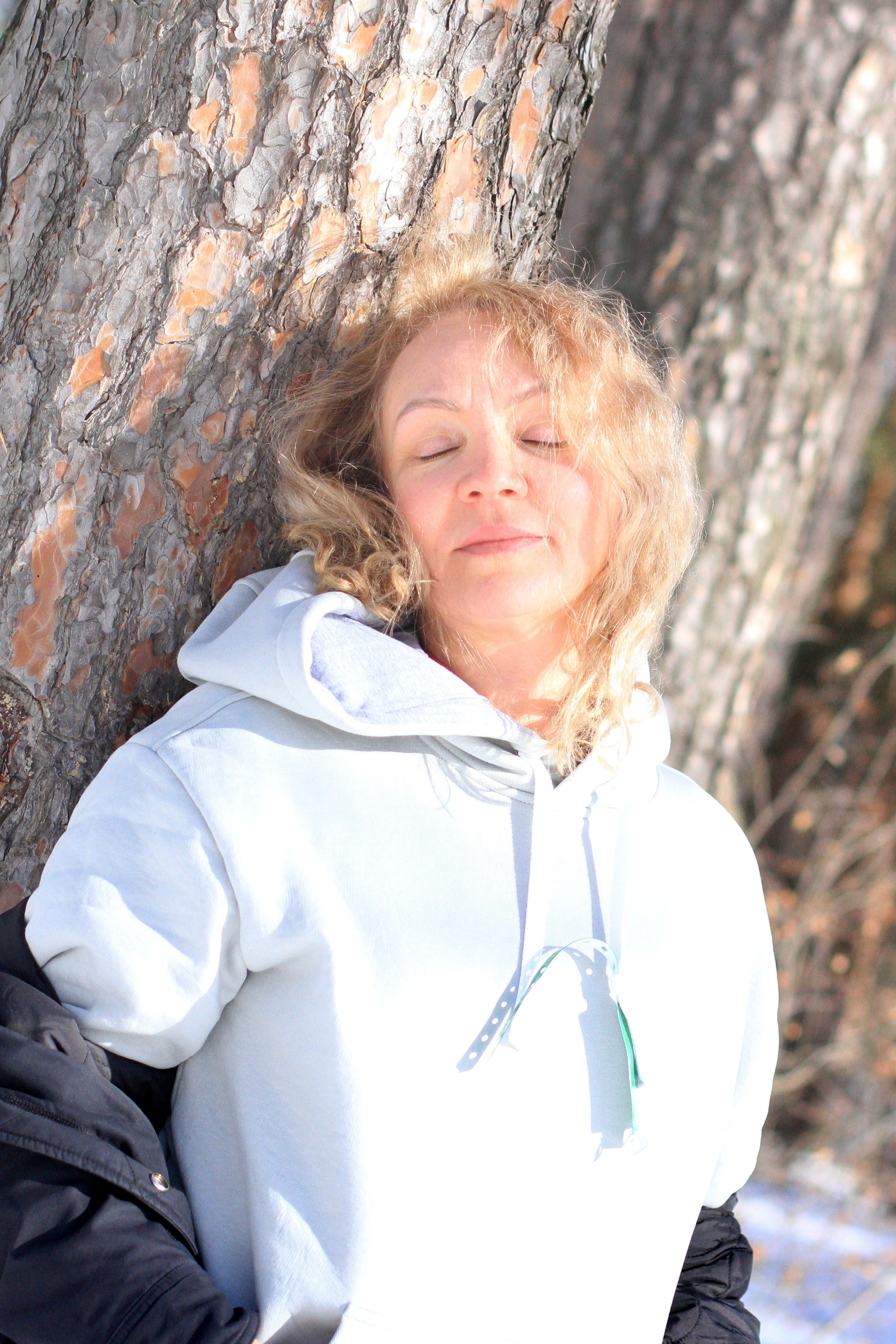 Блог ChangeForLife: навыки будущего, стресс-менеджмент, вдохновение. Change4Life: медитации, выгорание, мягкие навыки, ретриты