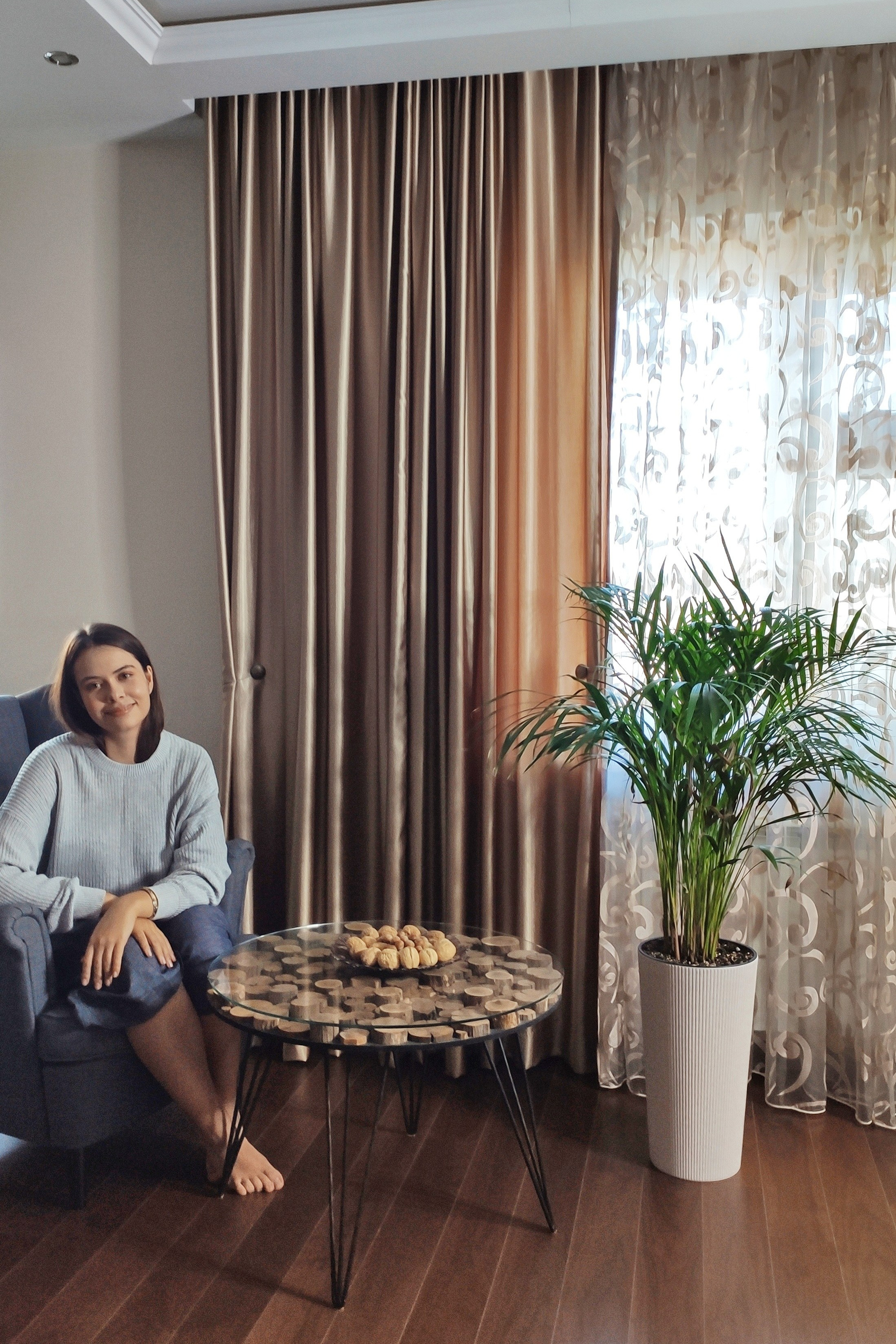 Блог ChangeForLife: навыки будущего, стресс-менеджмент, вдохновение. Change4Life: медитации, выгорание, мягкие навыки, ретриты