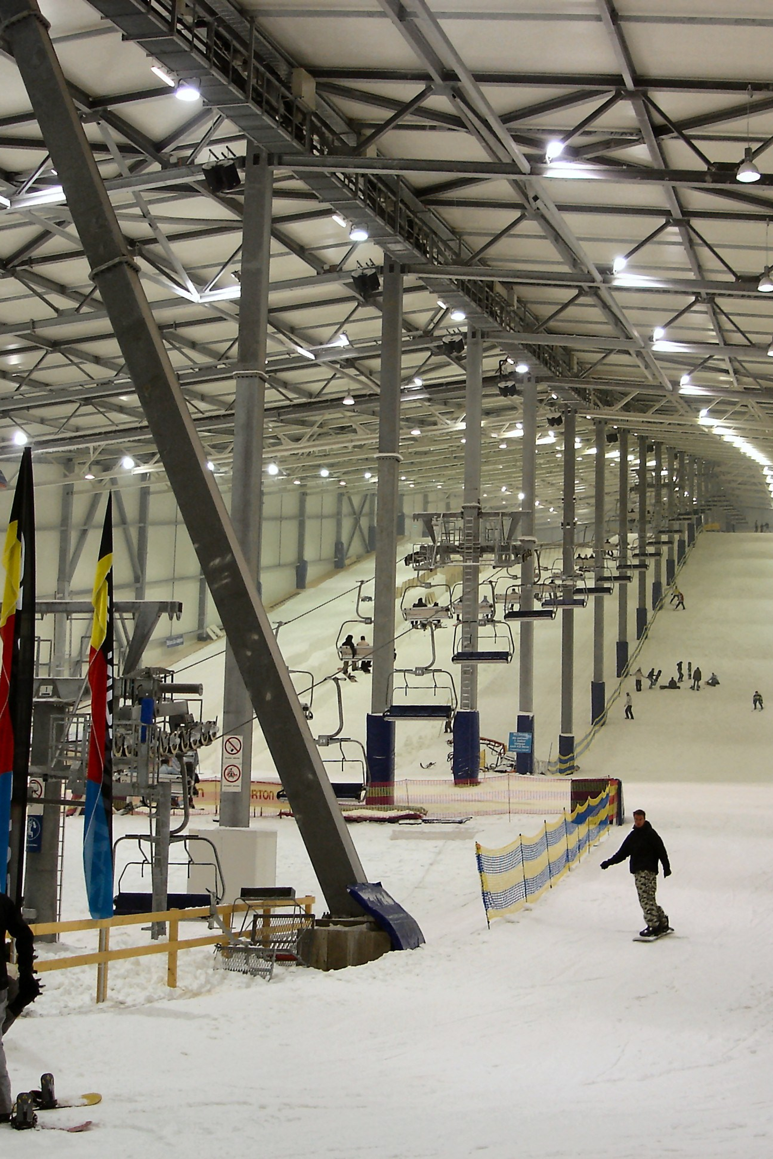 Change4Life: медитации, выгорание, мягкие навыки, ретриты