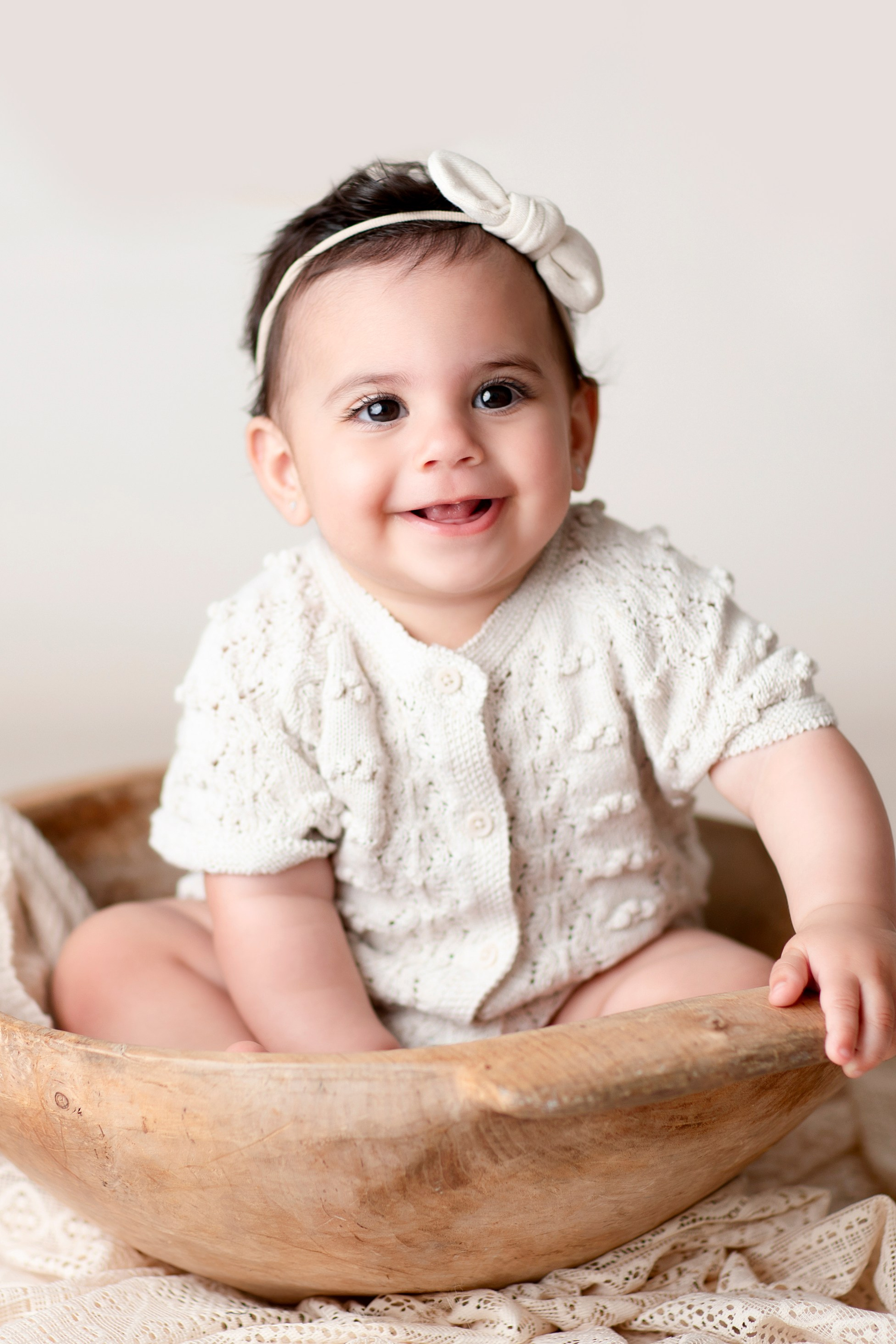 Specialerbjudanden. Axlundphotography.se