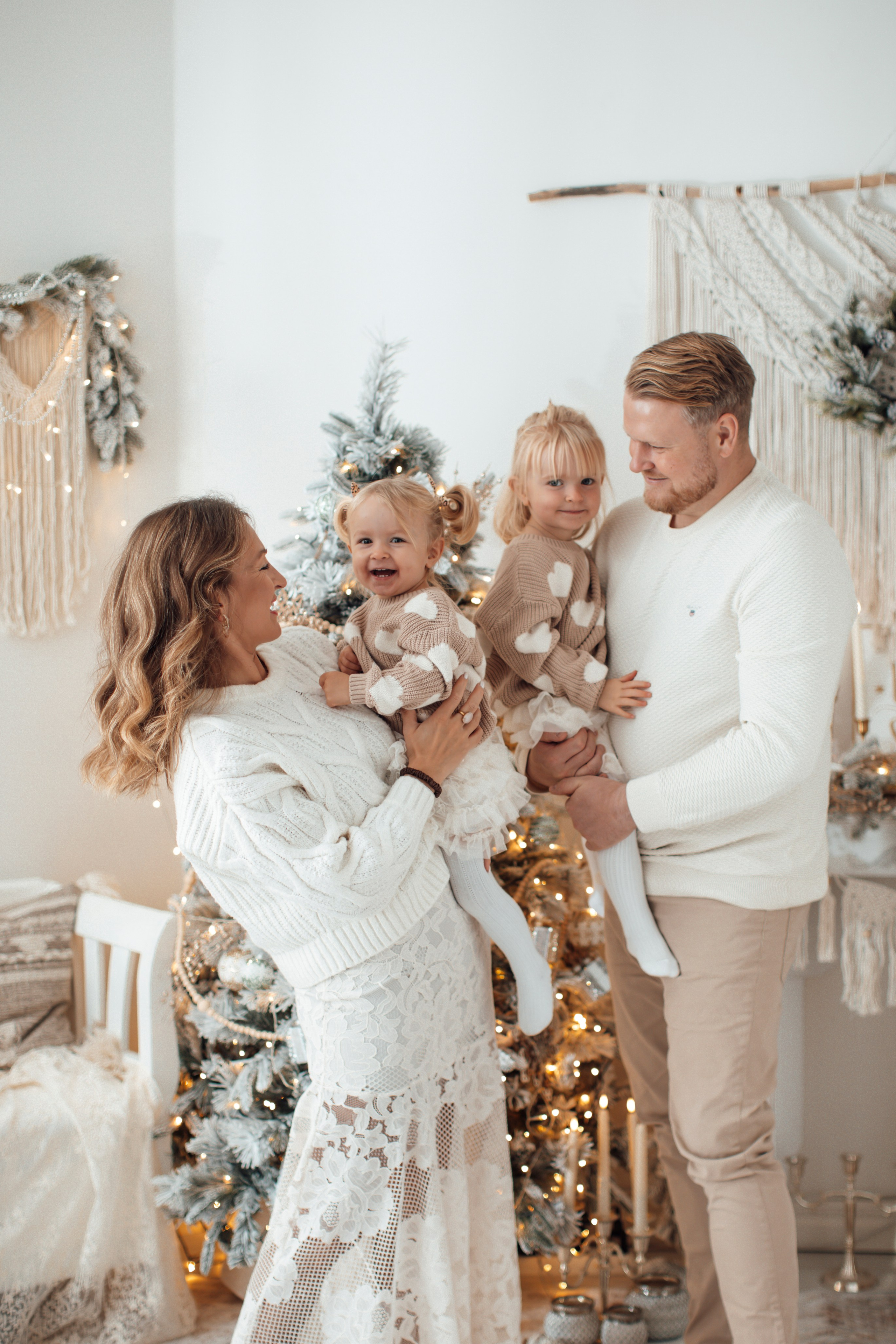 Specialerbjudanden. Axlundphotography.se