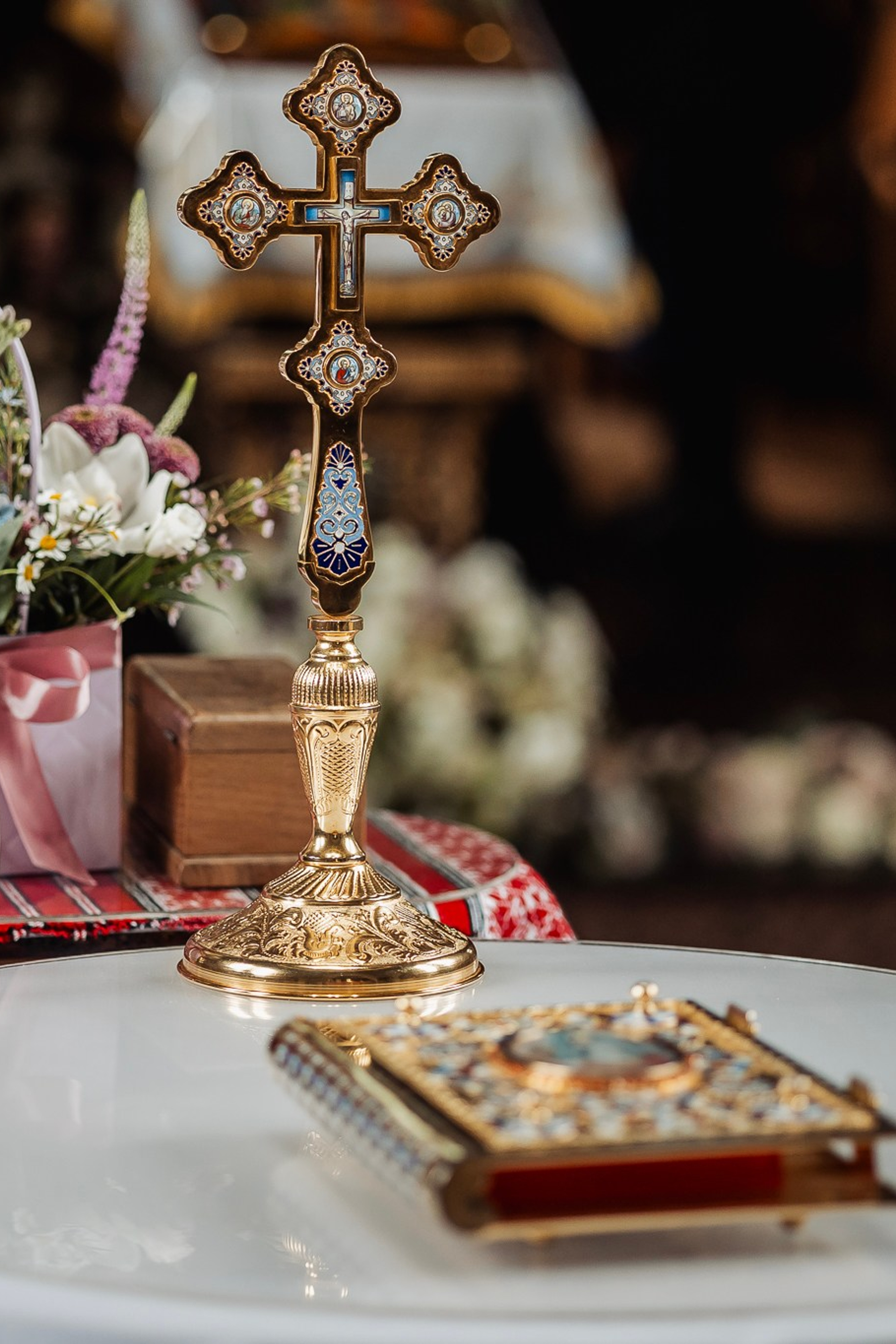 Sfaturi pentru o Ședință Foto de Logodnă Perfectă