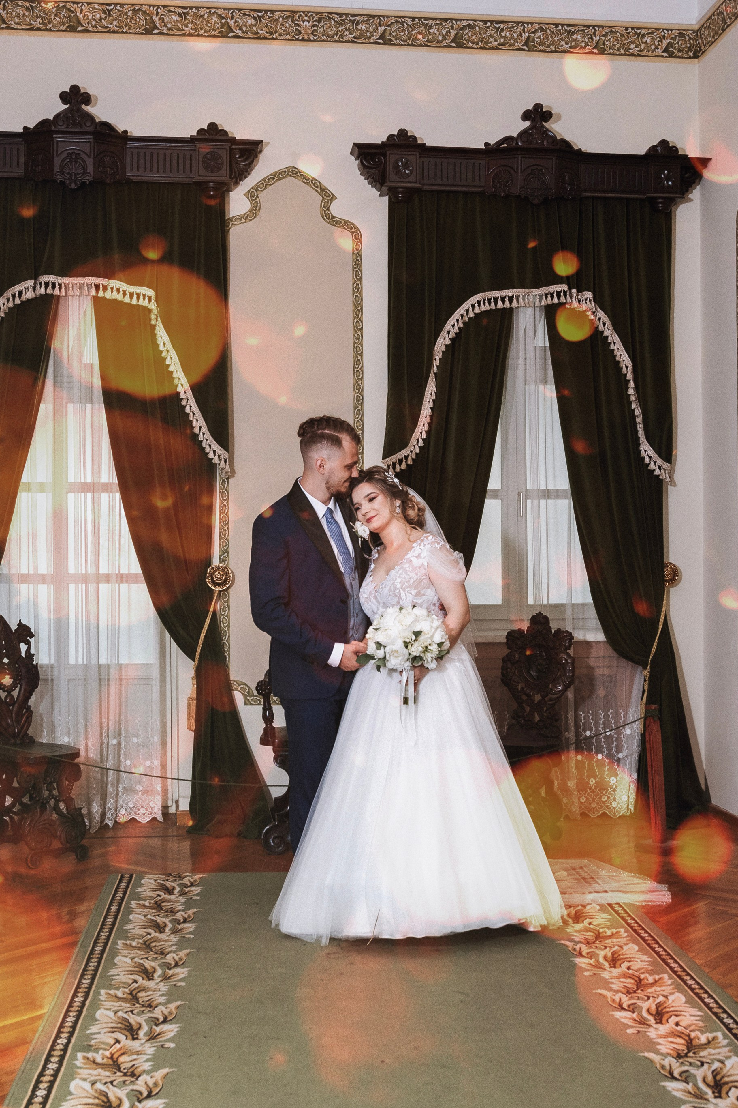 Sfaturi pentru o Ședință Foto de Logodnă Perfectă