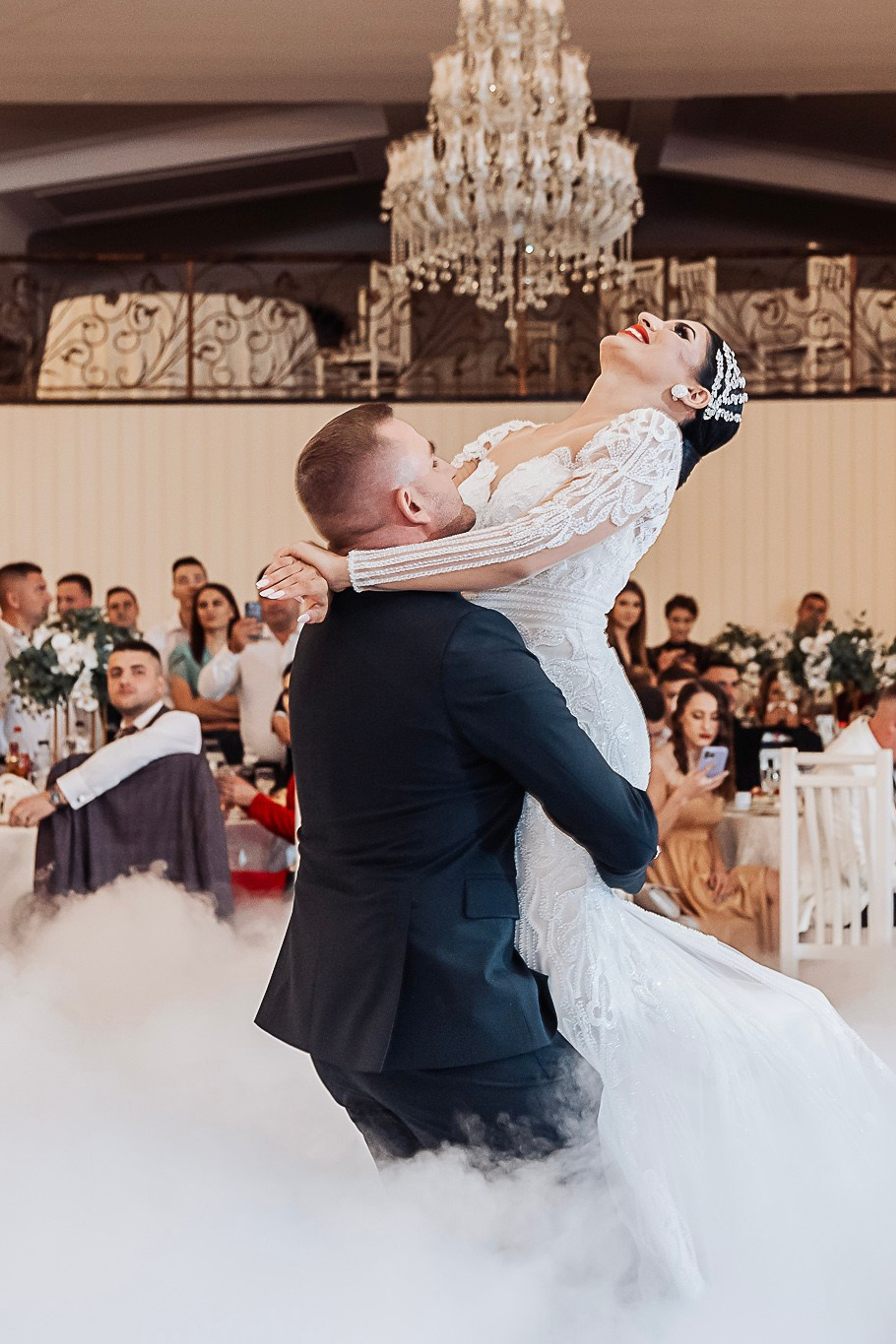 Sfaturi pentru o Ședință Foto de Logodnă Perfectă