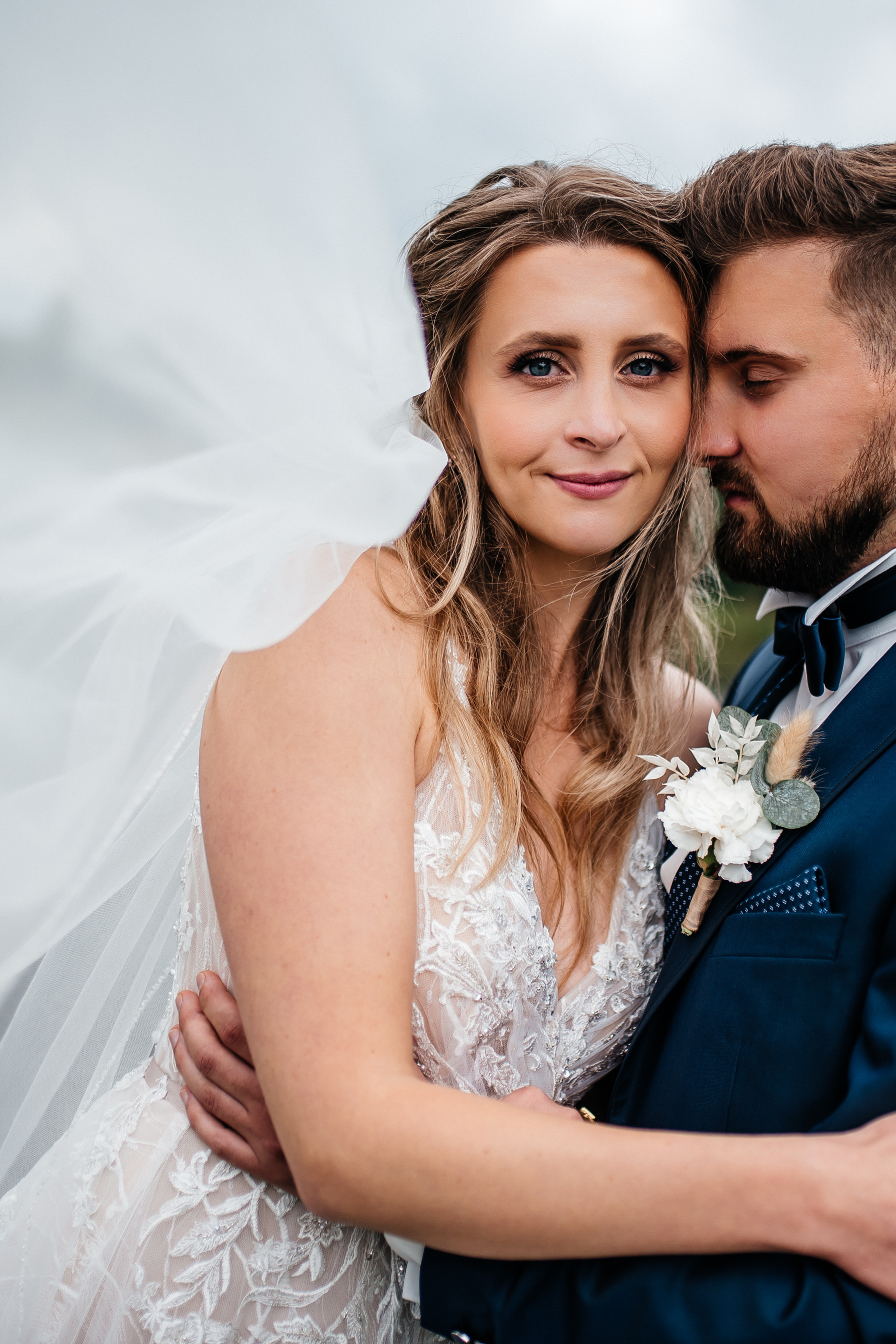 Hochzeit photos. Khanoffilm