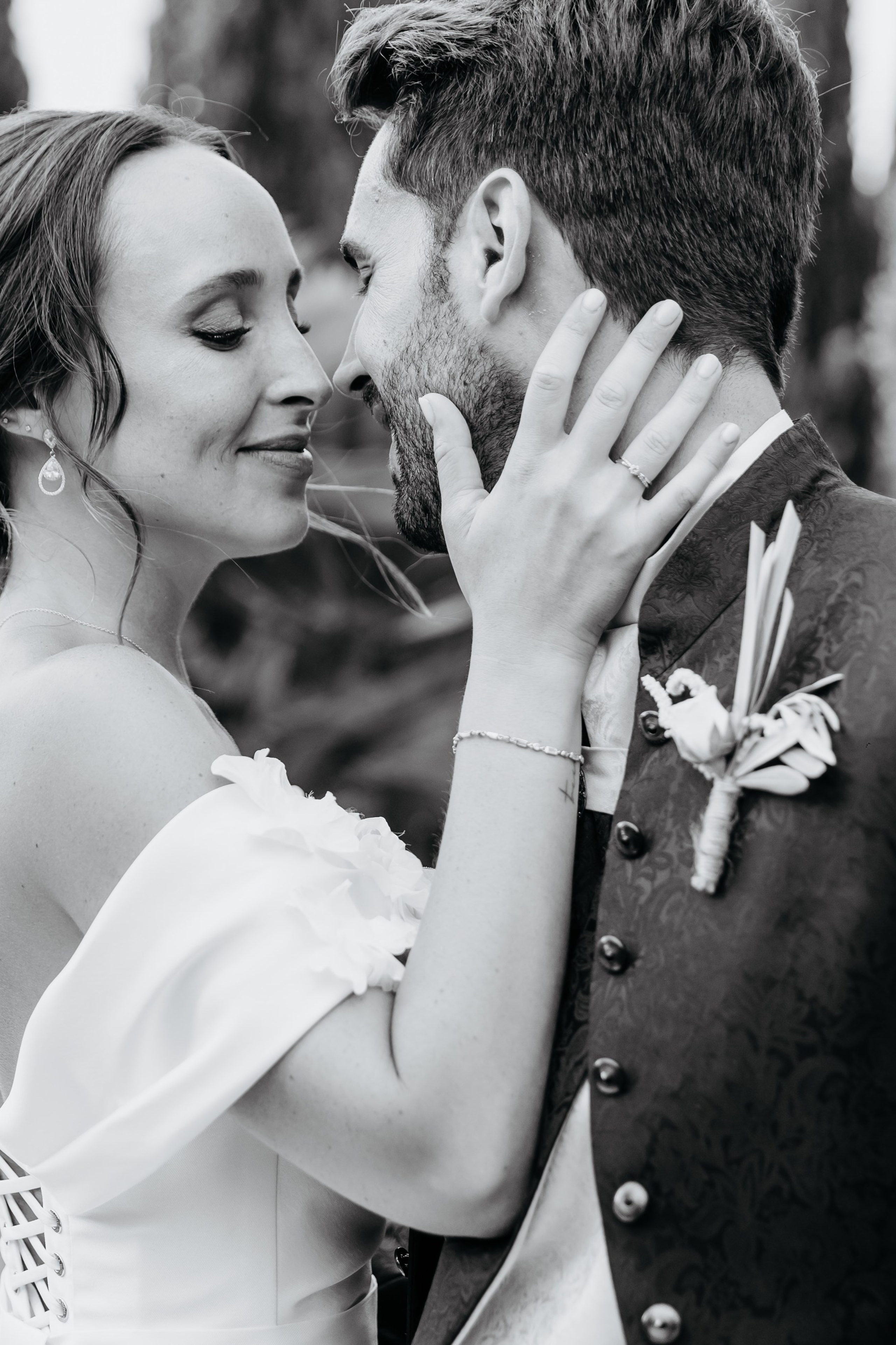 Las historias. Principal