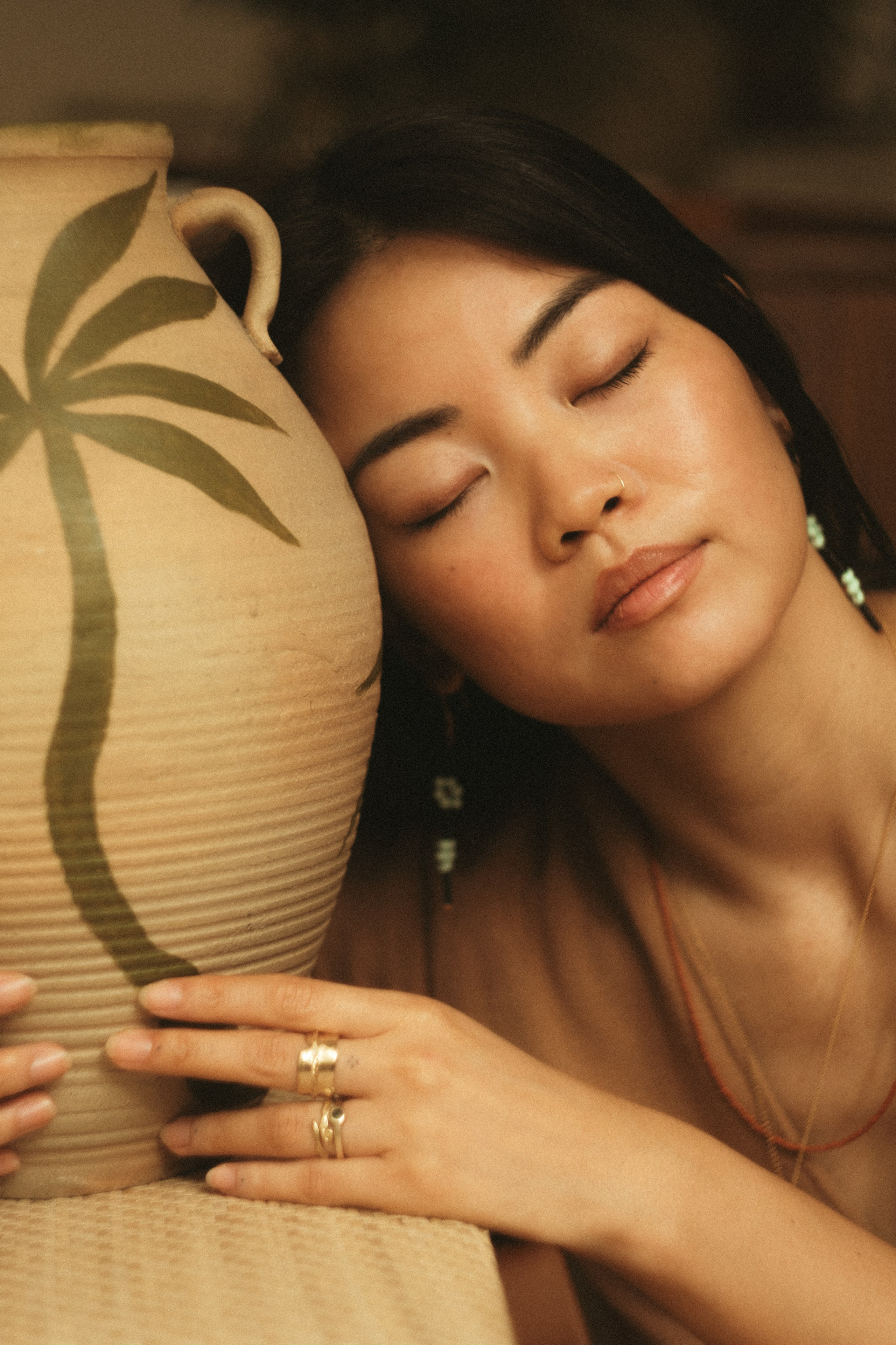 Client Testimonials | Anna Dobrovolskaia Family Photography. Family Photographer Anna Dobrovolskaia | Richmond, VA