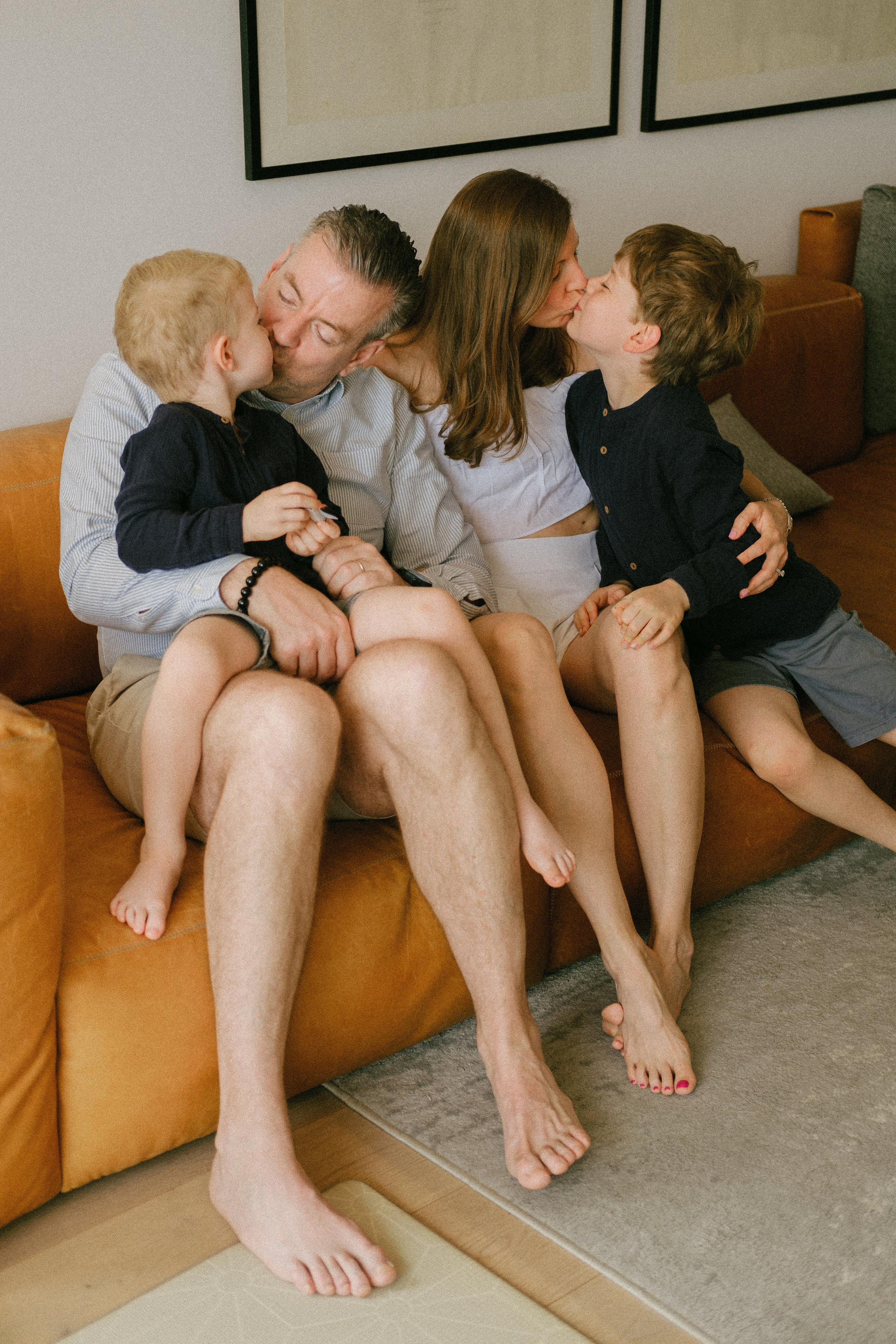 Client Testimonials | Anna Dobrovolskaia Family Photography. Family Photographer Anna Dobrovolskaia | Richmond, VA