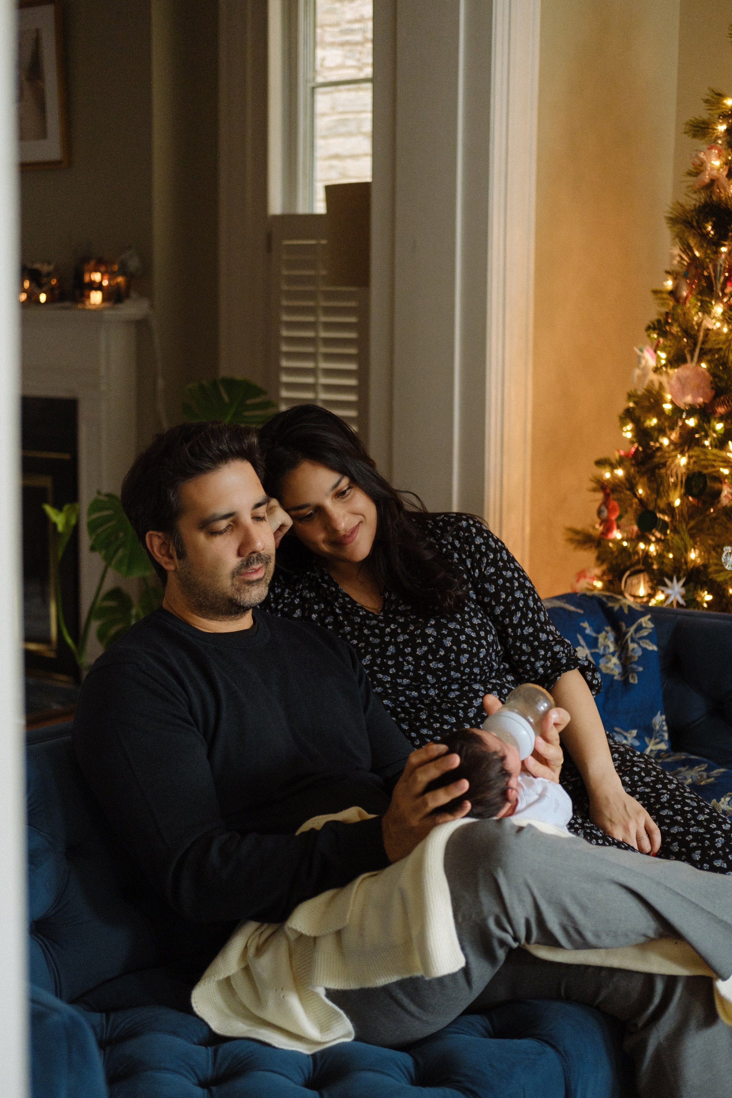 Client Testimonials | Anna Dobrovolskaia Family Photography. Family Photographer Anna Dobrovolskaia | Richmond, VA