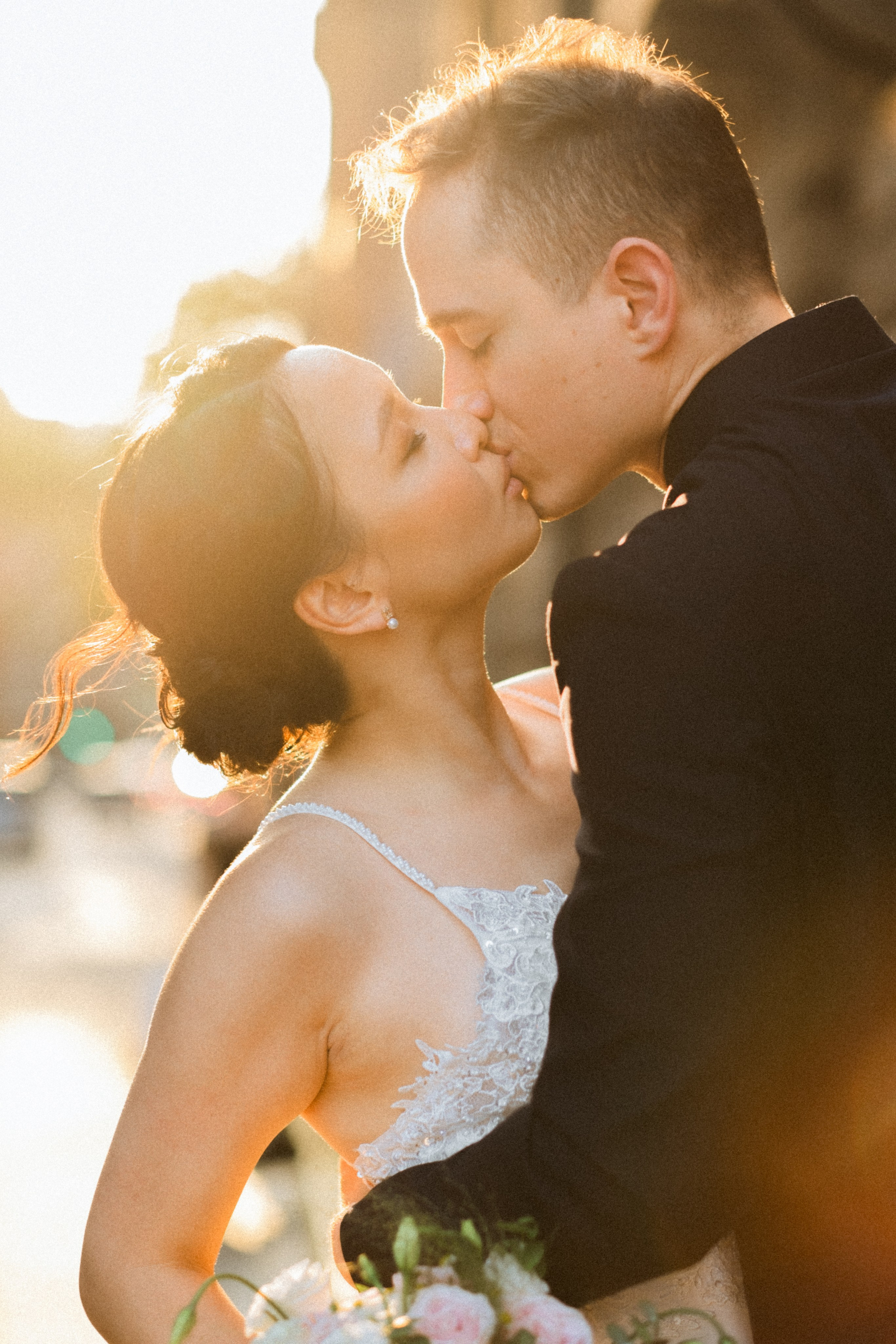 Client Testimonials | Anna Dobrovolskaia Family Photography. Family Photographer Anna Dobrovolskaia | Richmond, VA