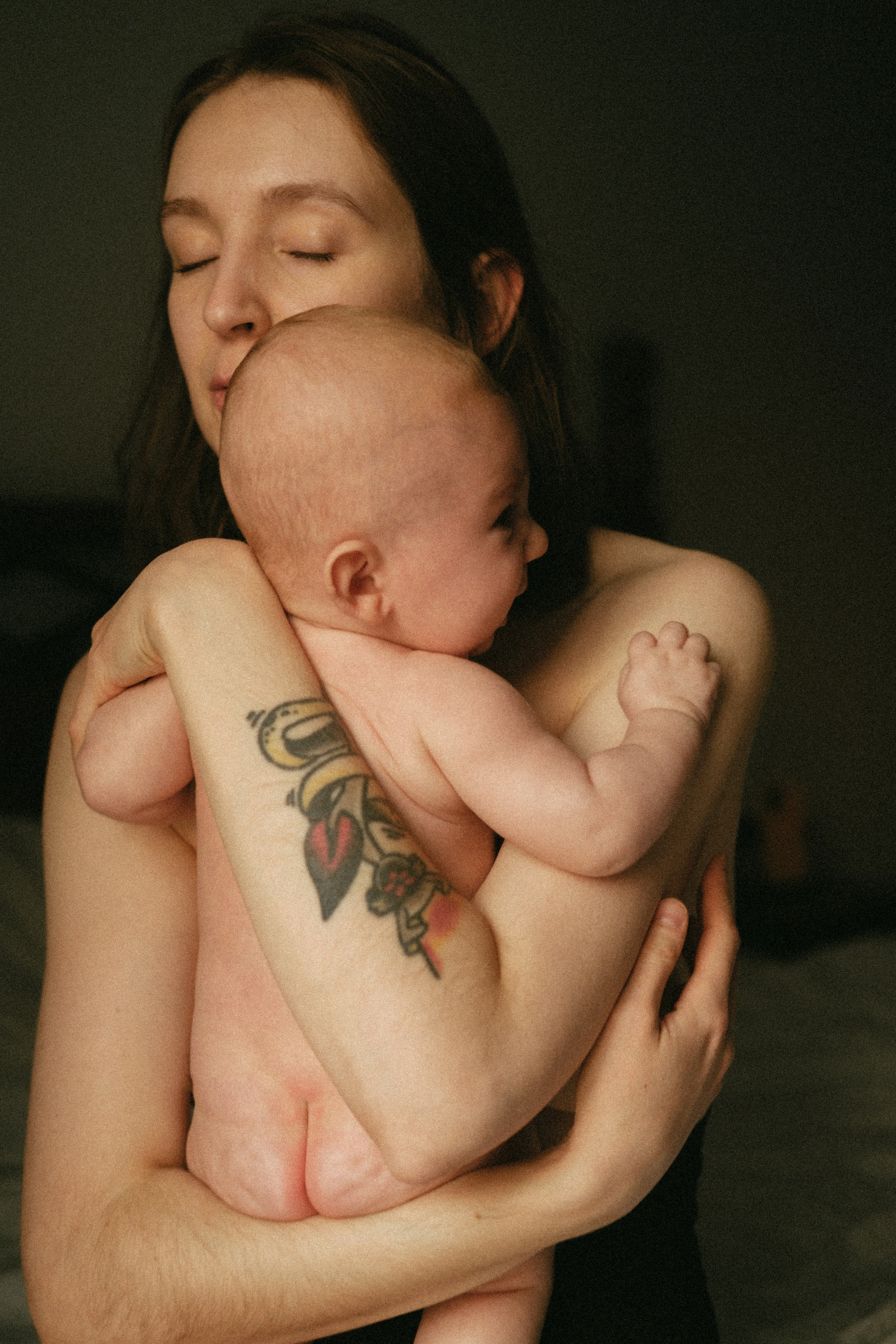 Client Testimonials | Anna Dobrovolskaia Family Photography. Family Photographer Anna Dobrovolskaia | Richmond, VA