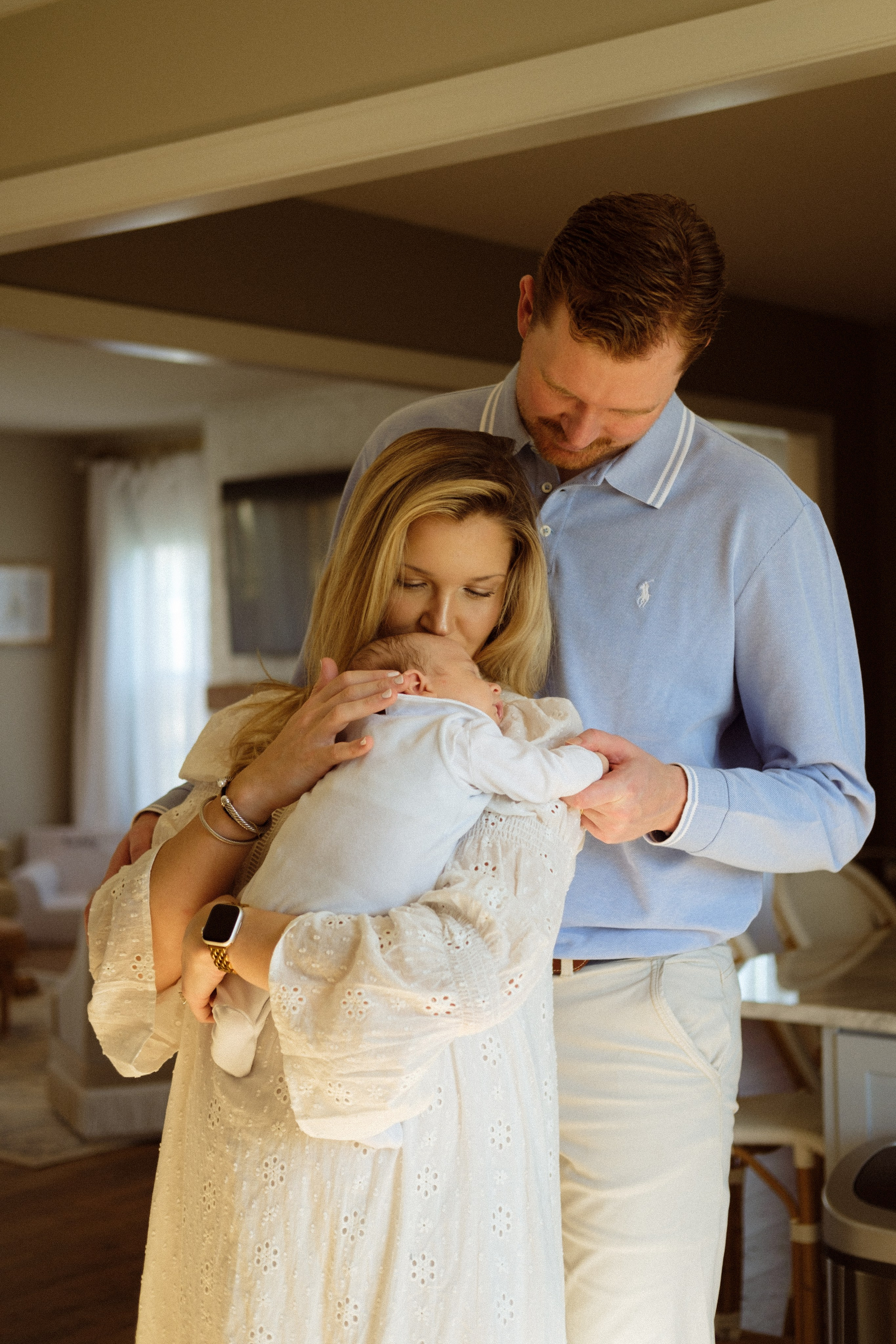 Client Testimonials | Anna Dobrovolskaia Family Photography. Family Photographer Anna Dobrovolskaia | Richmond, VA