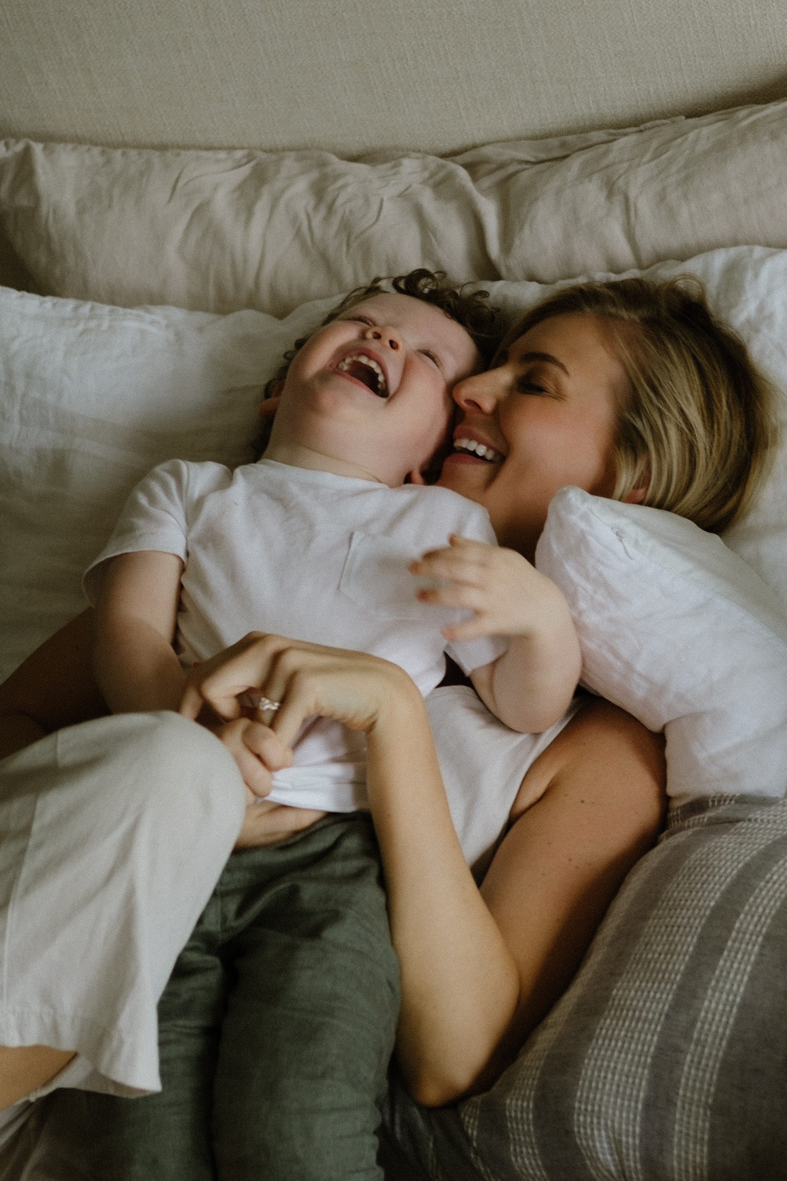 Client Testimonials | Anna Dobrovolskaia Family Photography. Family Photographer Anna Dobrovolskaia | Richmond, VA