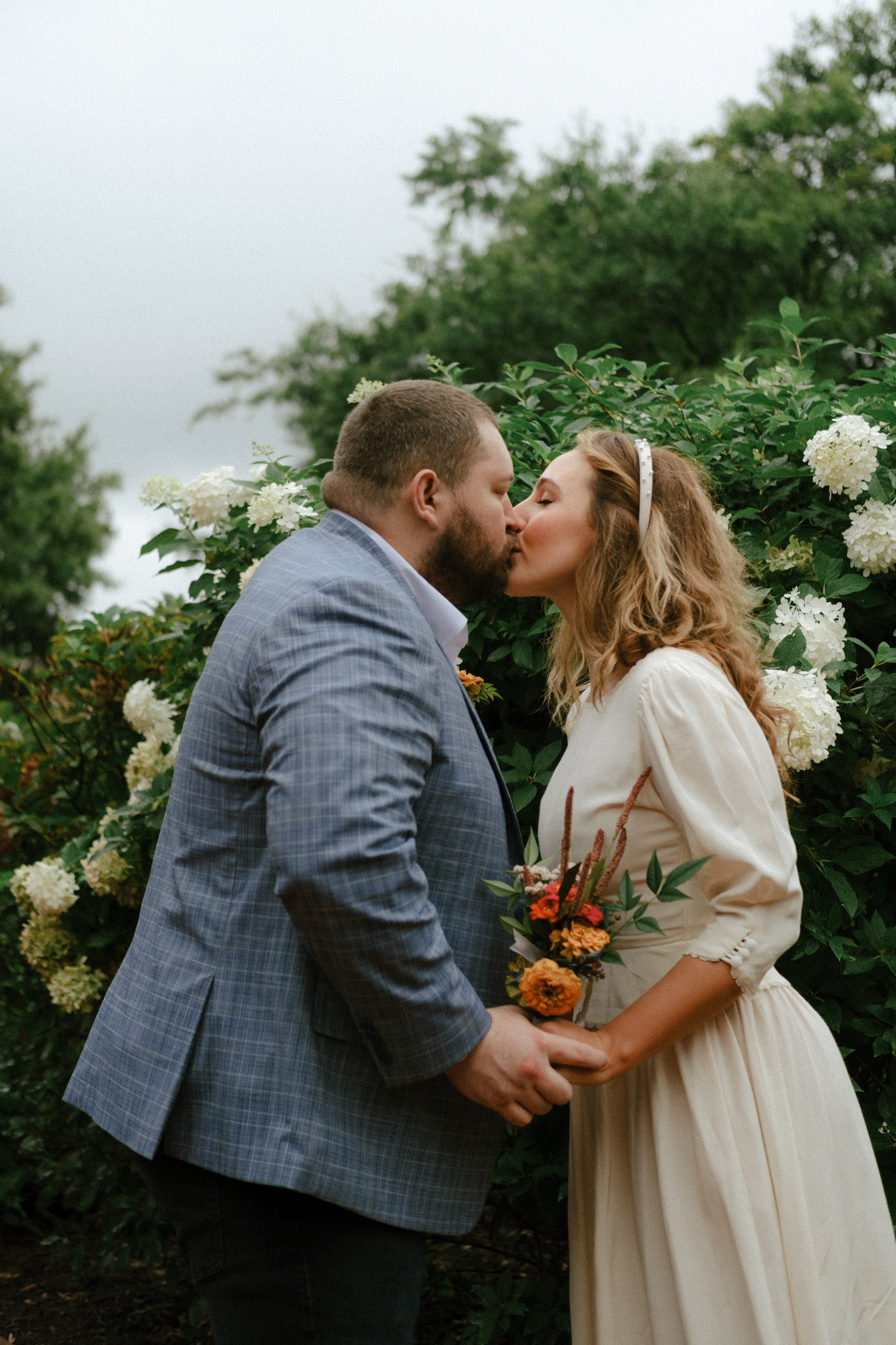 Client Testimonials | Anna Dobrovolskaia Family Photography. Family Photographer Anna Dobrovolskaia | Richmond, VA