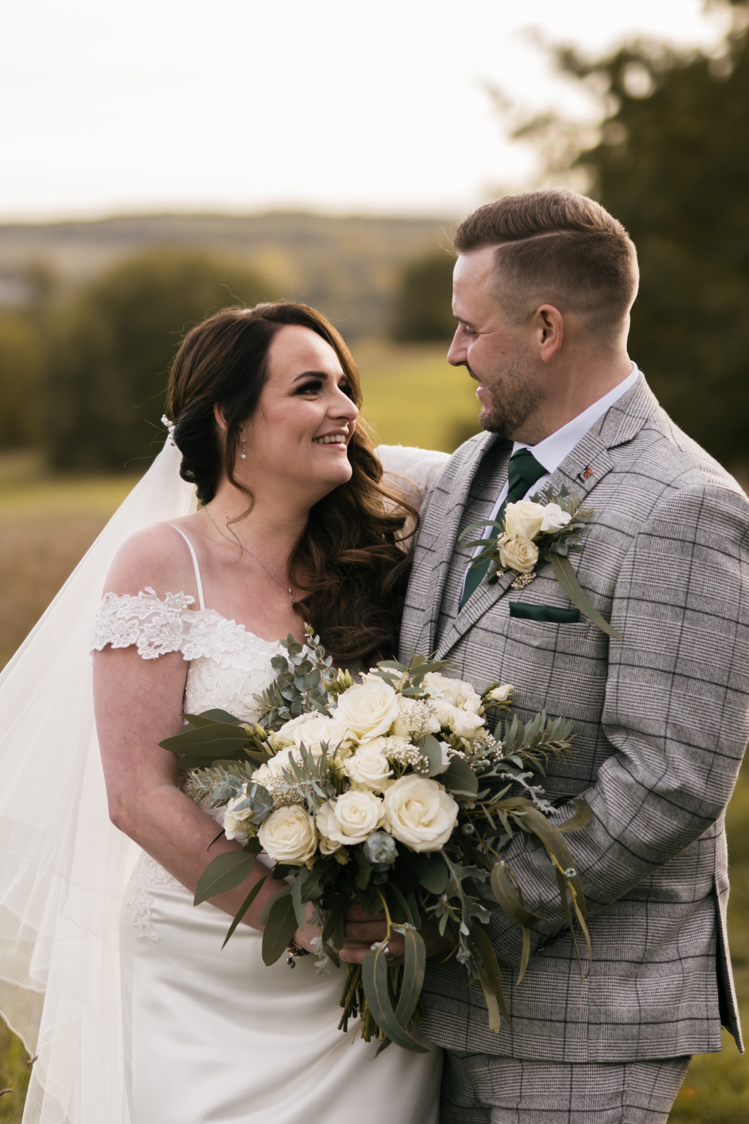 Photography Blog | Tips, Stories & Real Sessions. Rapley Photography | West Yorkshire Wedding & Portrait Photographer