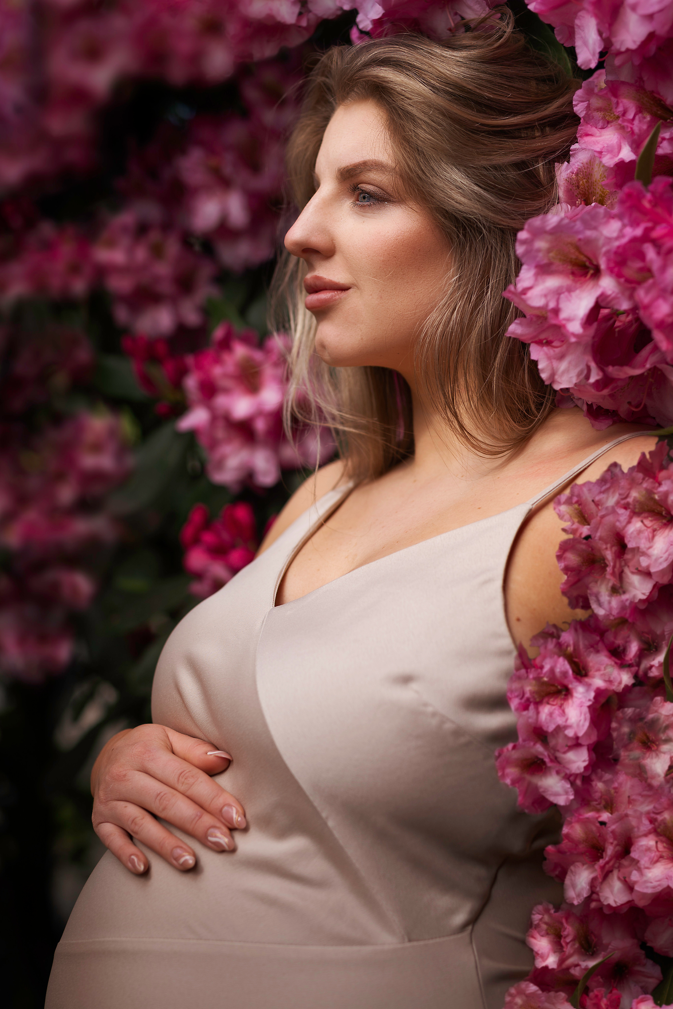 Photography Blog | Tips, Stories & Real Sessions. Rapley Photography | West Yorkshire Wedding & Portrait Photographer