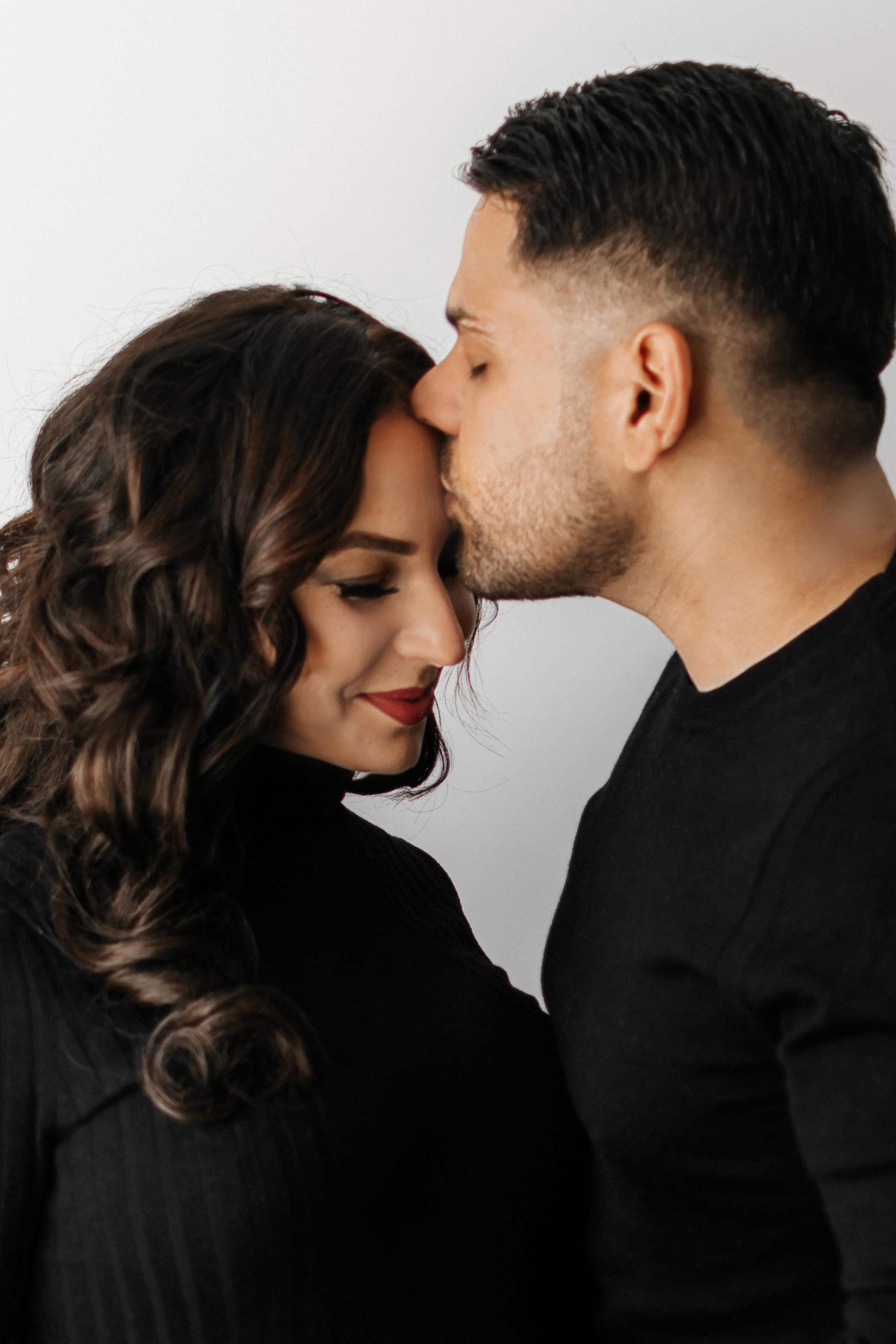 Photography Blog | Tips, Stories & Real Sessions. Rapley Photography | West Yorkshire Wedding & Portrait Photographer