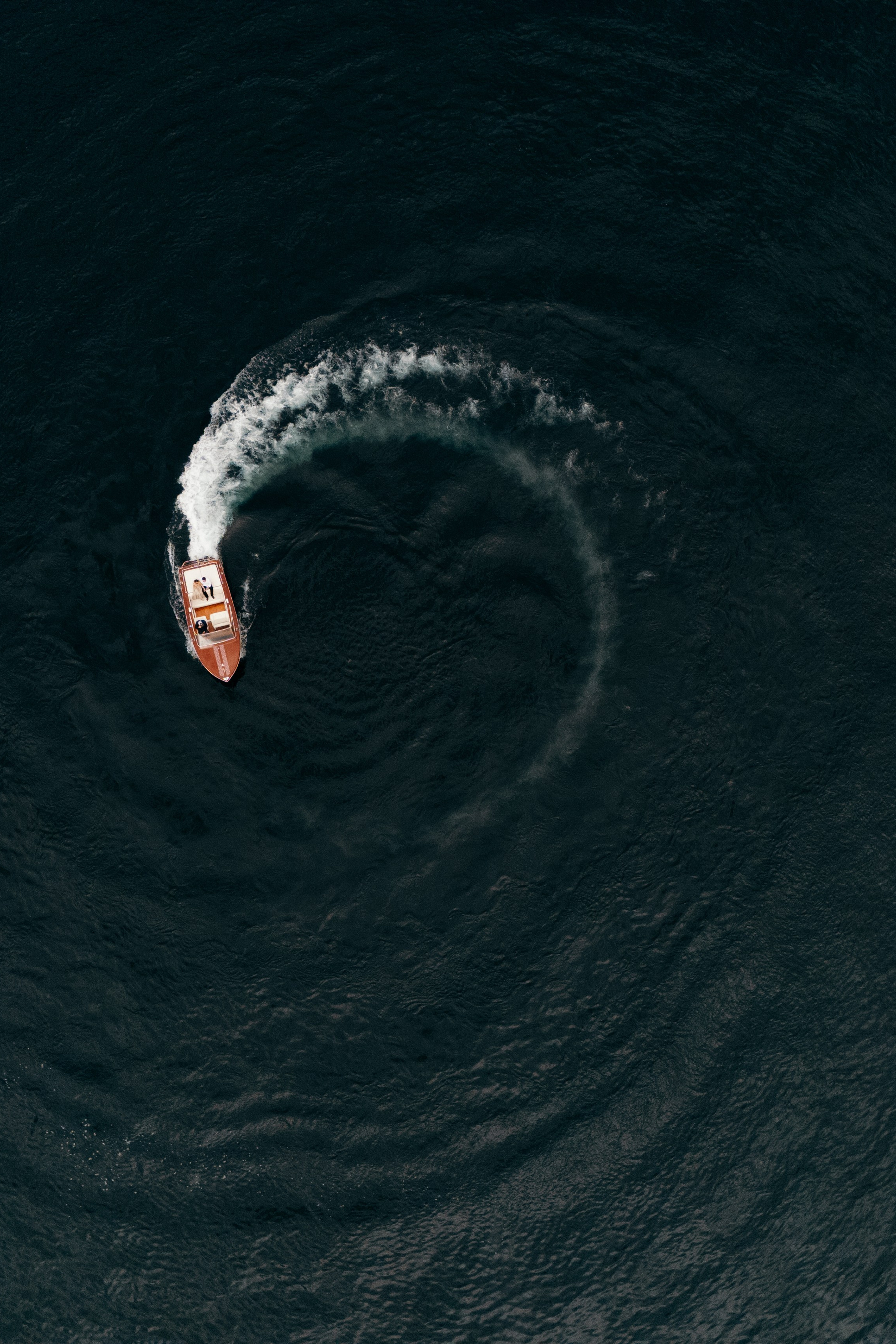 FEEDBACK. Lake Como Photographer — Proposal | Wedding | Elopement