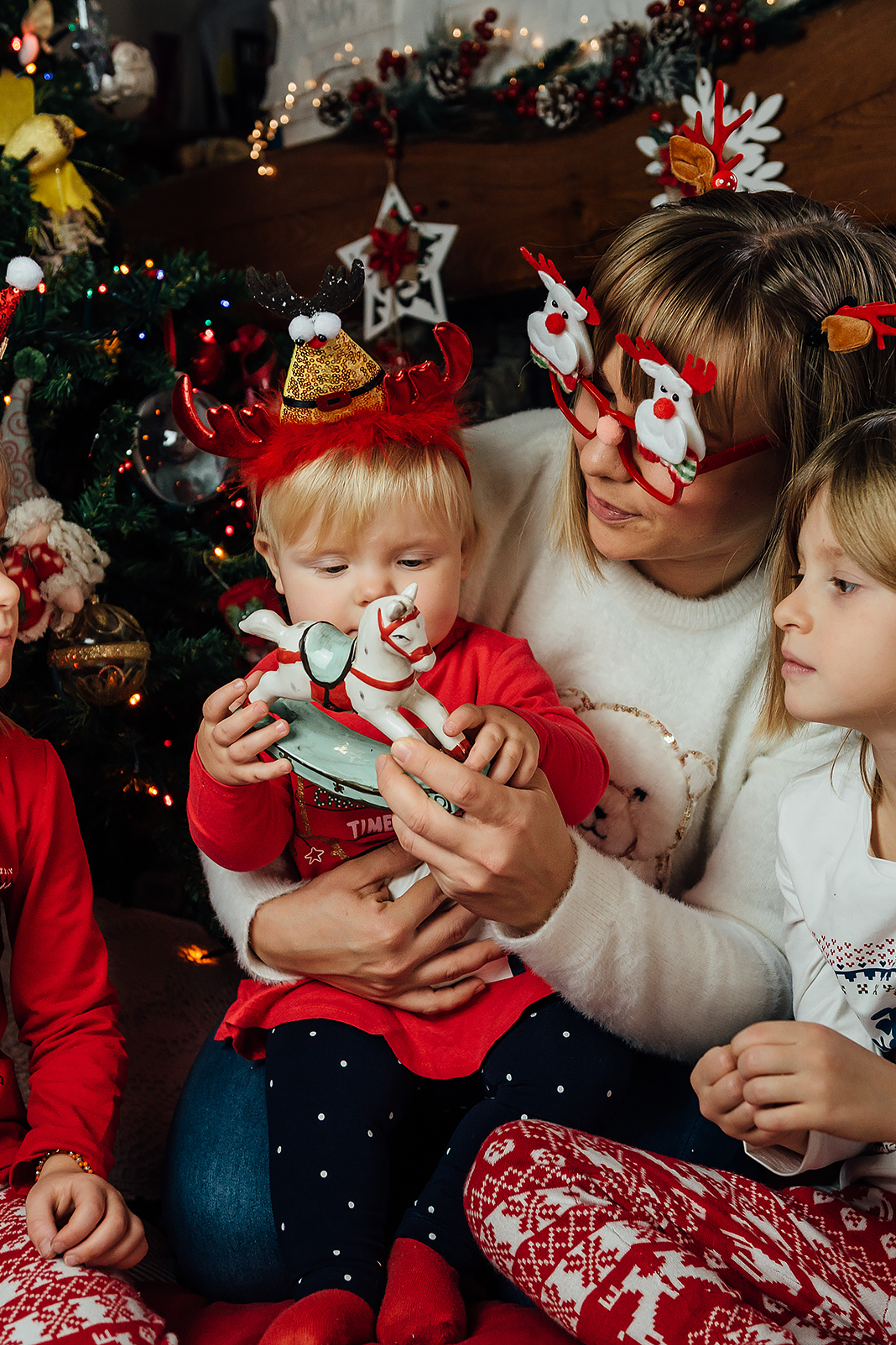 FEEDBACK. Lake Como Photographer — Proposal | Wedding | Elopement