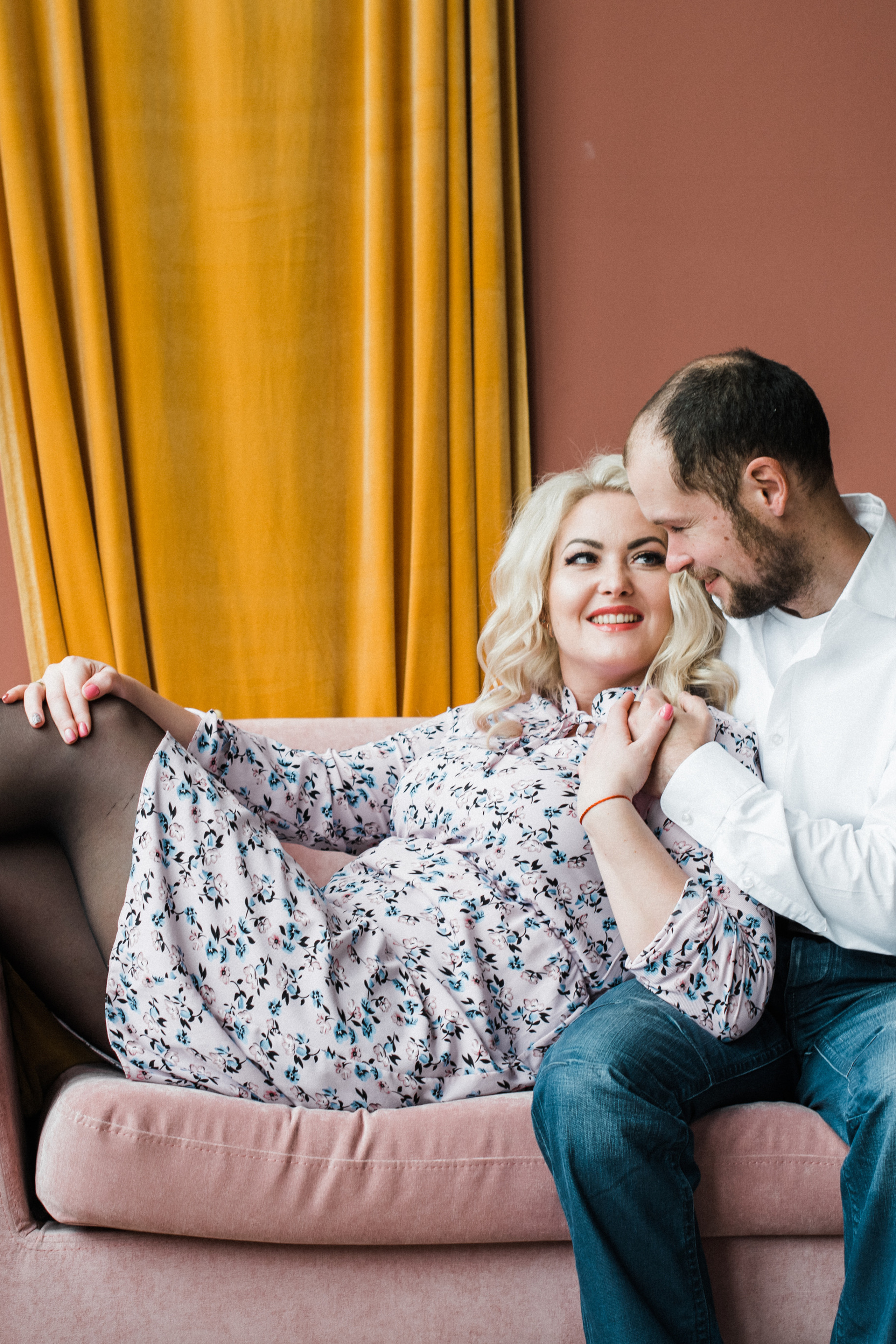 FEEDBACK. Lake Como Photographer — Proposal | Wedding | Elopement