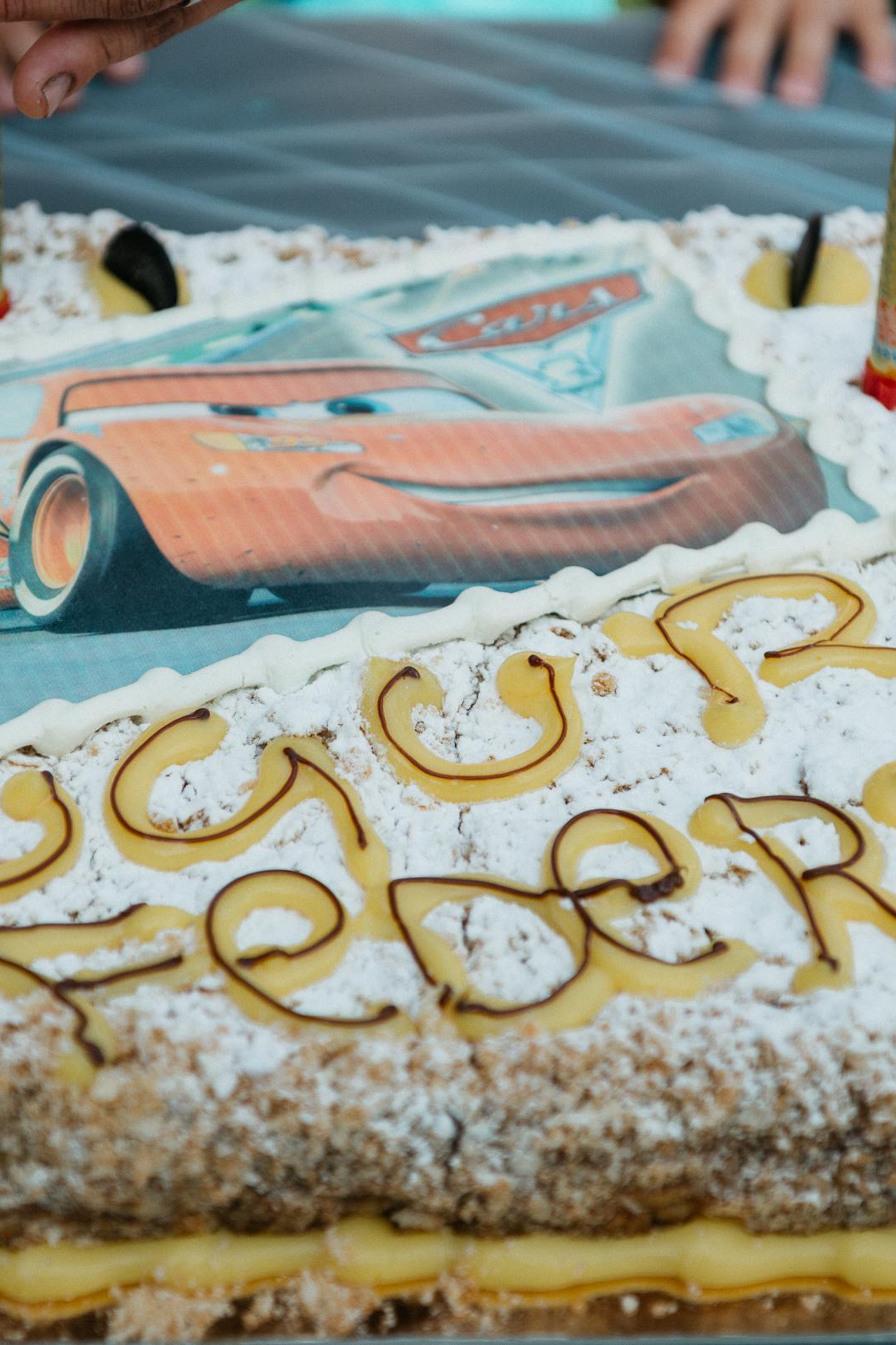 FEEDBACK. Lake Como Photographer — Proposal | Wedding | Elopement