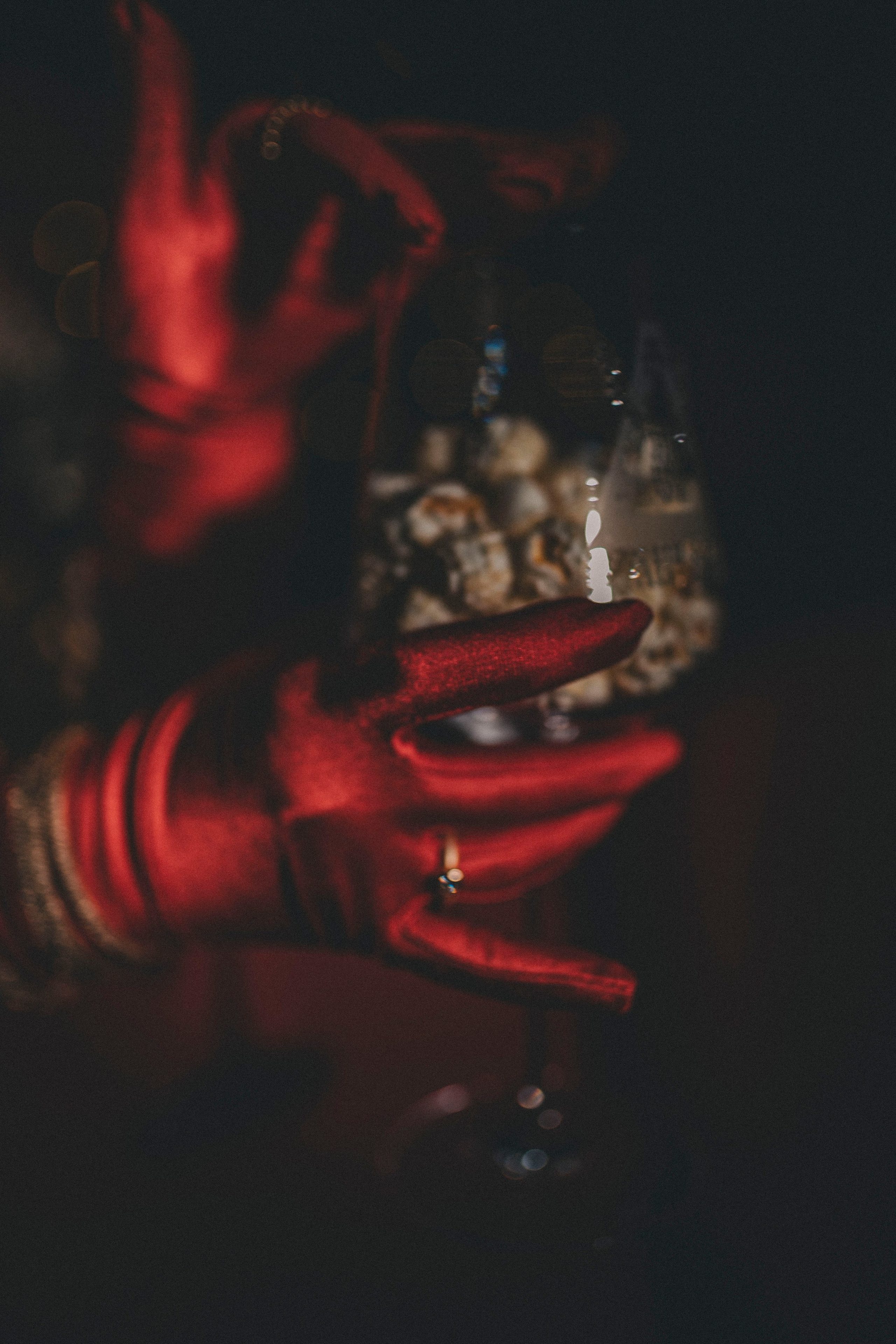 Die Geschichten. Fotograf aus Künzelsau. Kinder- und Familienfoto-Sessions