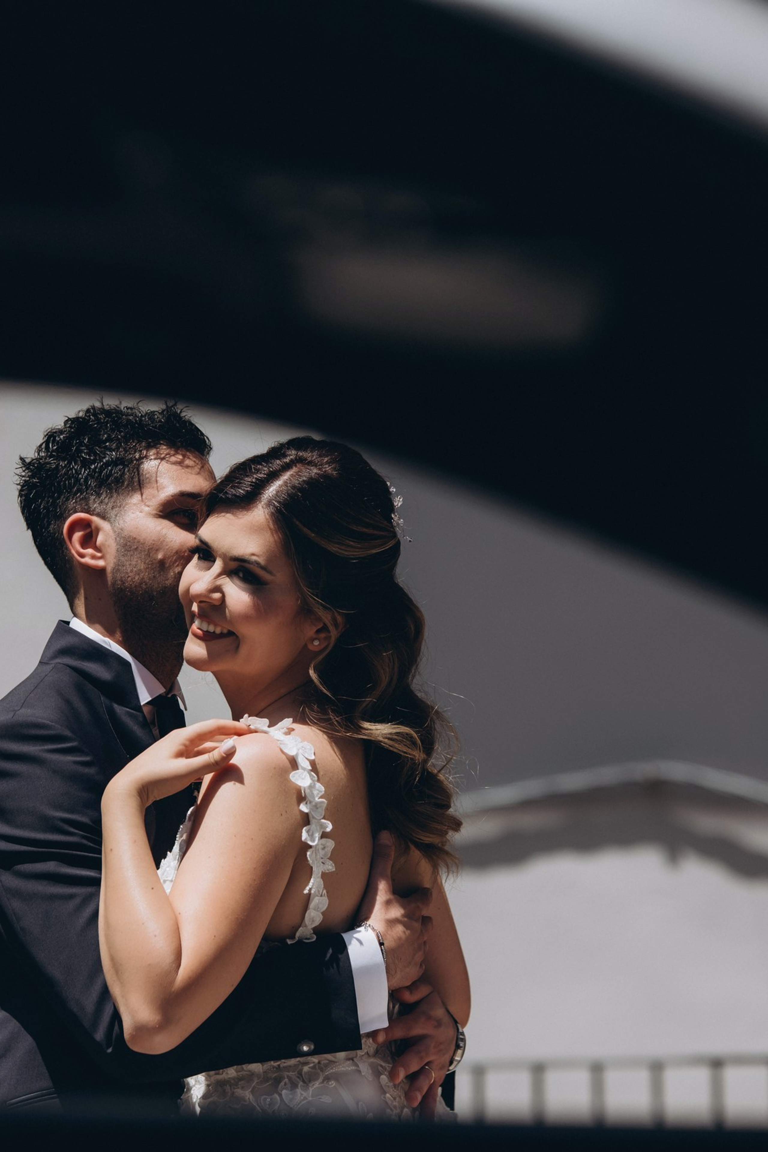 Feedback. Fotografo di matrimonio ed eventi ad ariano irpino