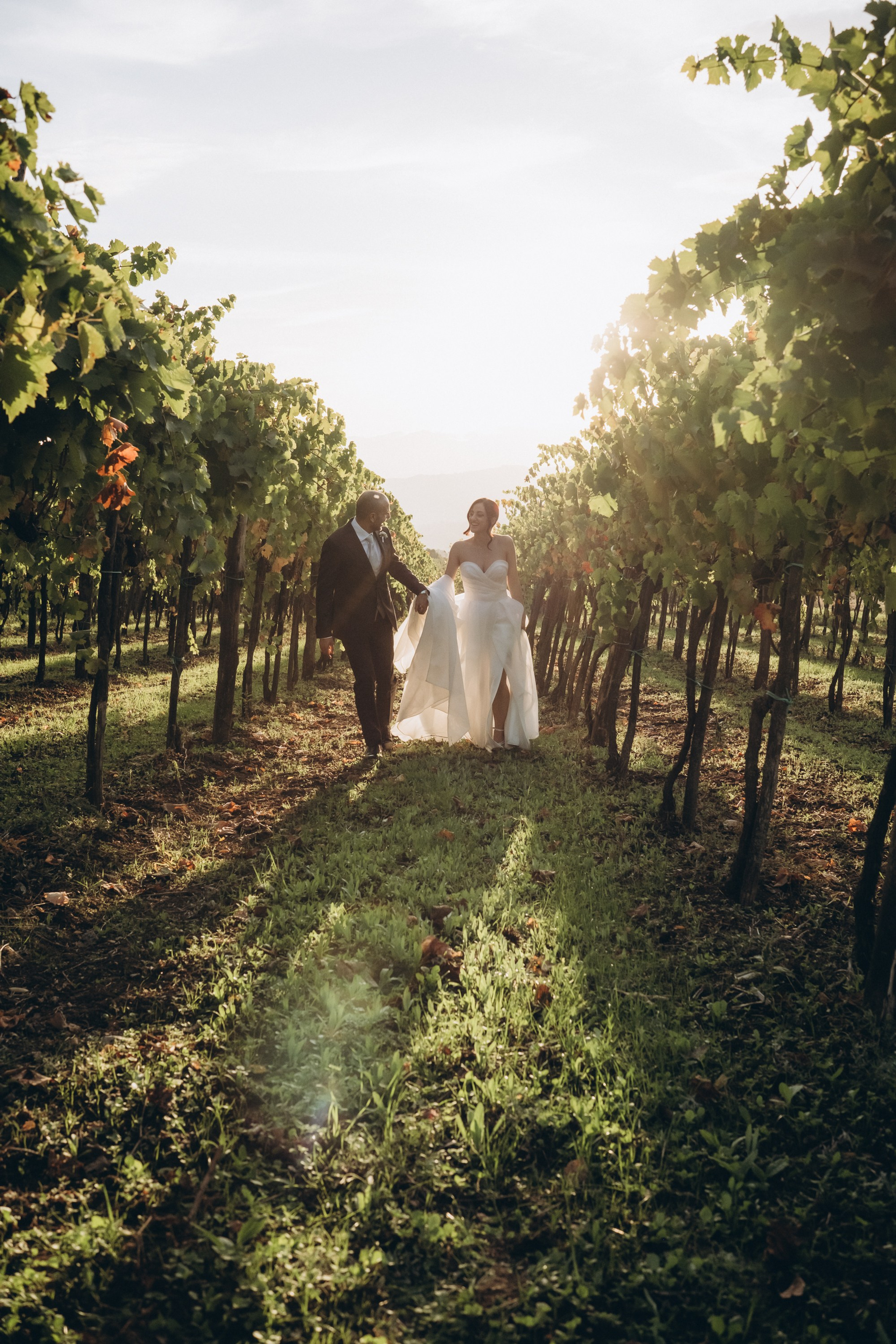 Feedback. Fotografo di matrimonio ed eventi ad ariano irpino