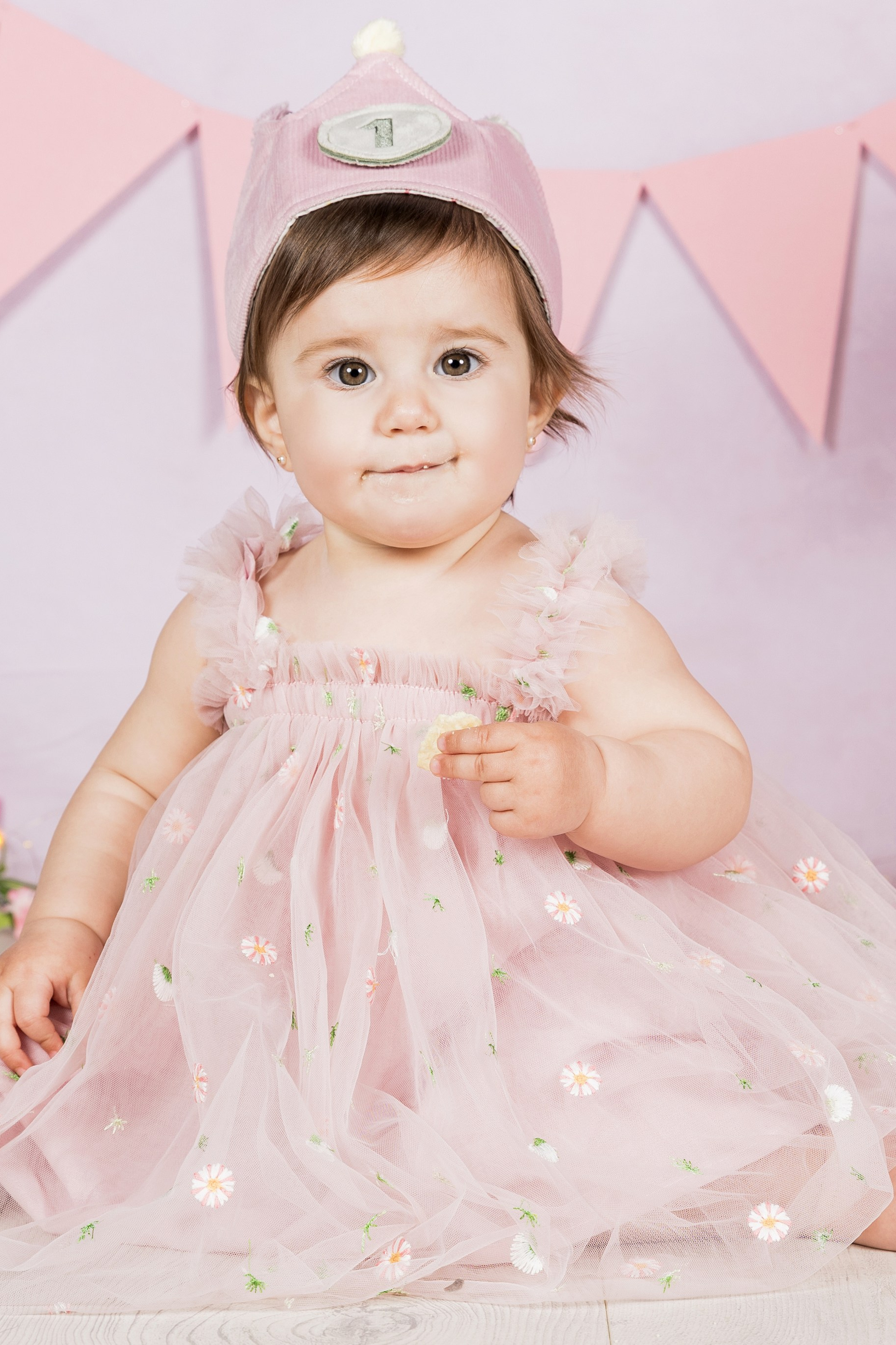 «Unscripted – Sesiones Fotográficas Únicas y Espontáneas | Rainbox». Rainbox Estudio de Fotografía