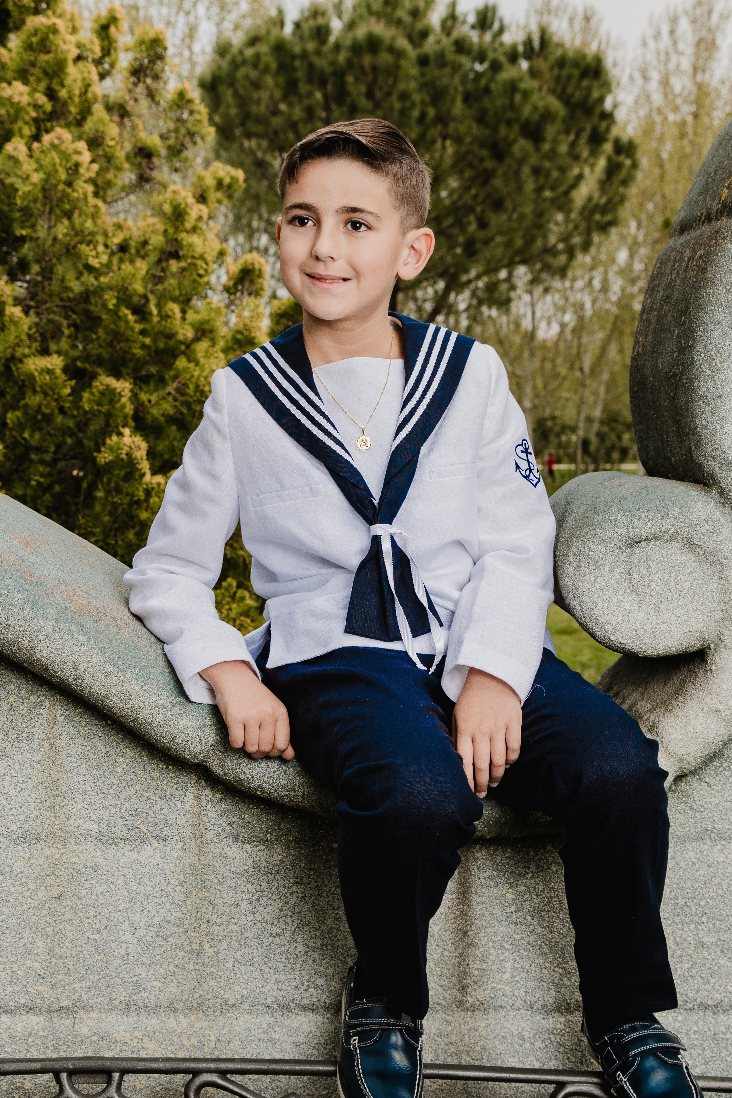 Blog. Rainbox Estudio de Fotografía